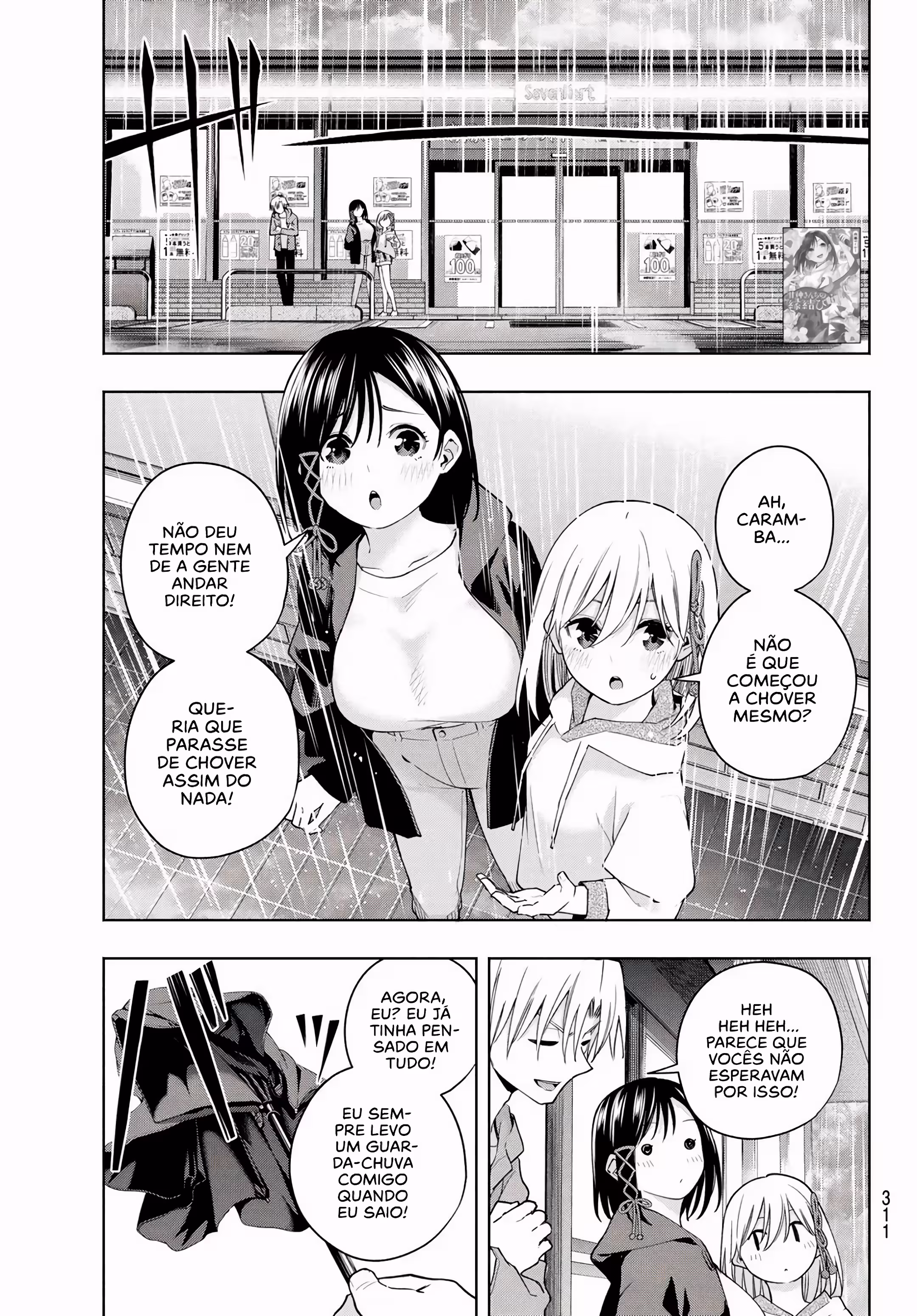 Pagina 3