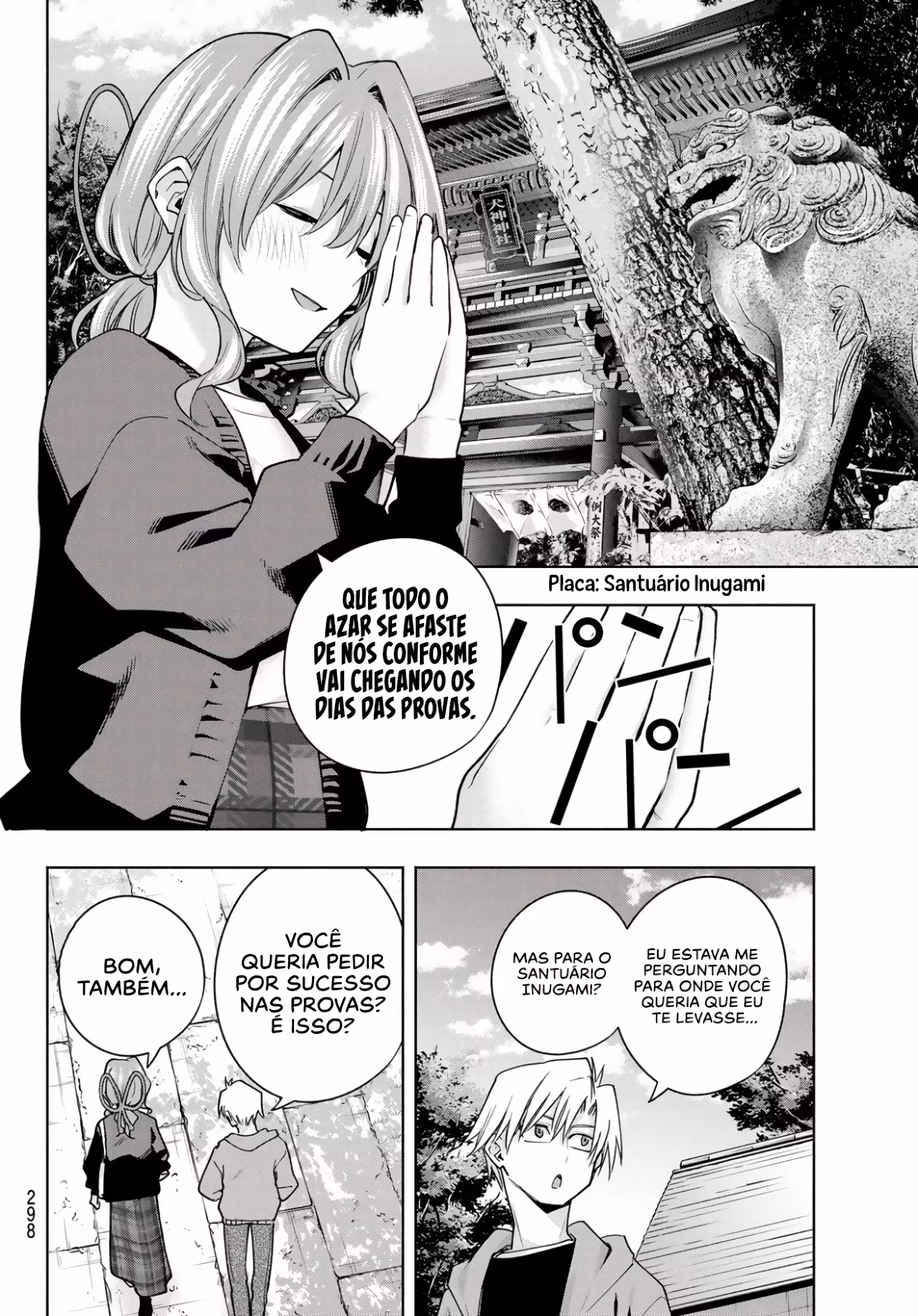 Pagina 4