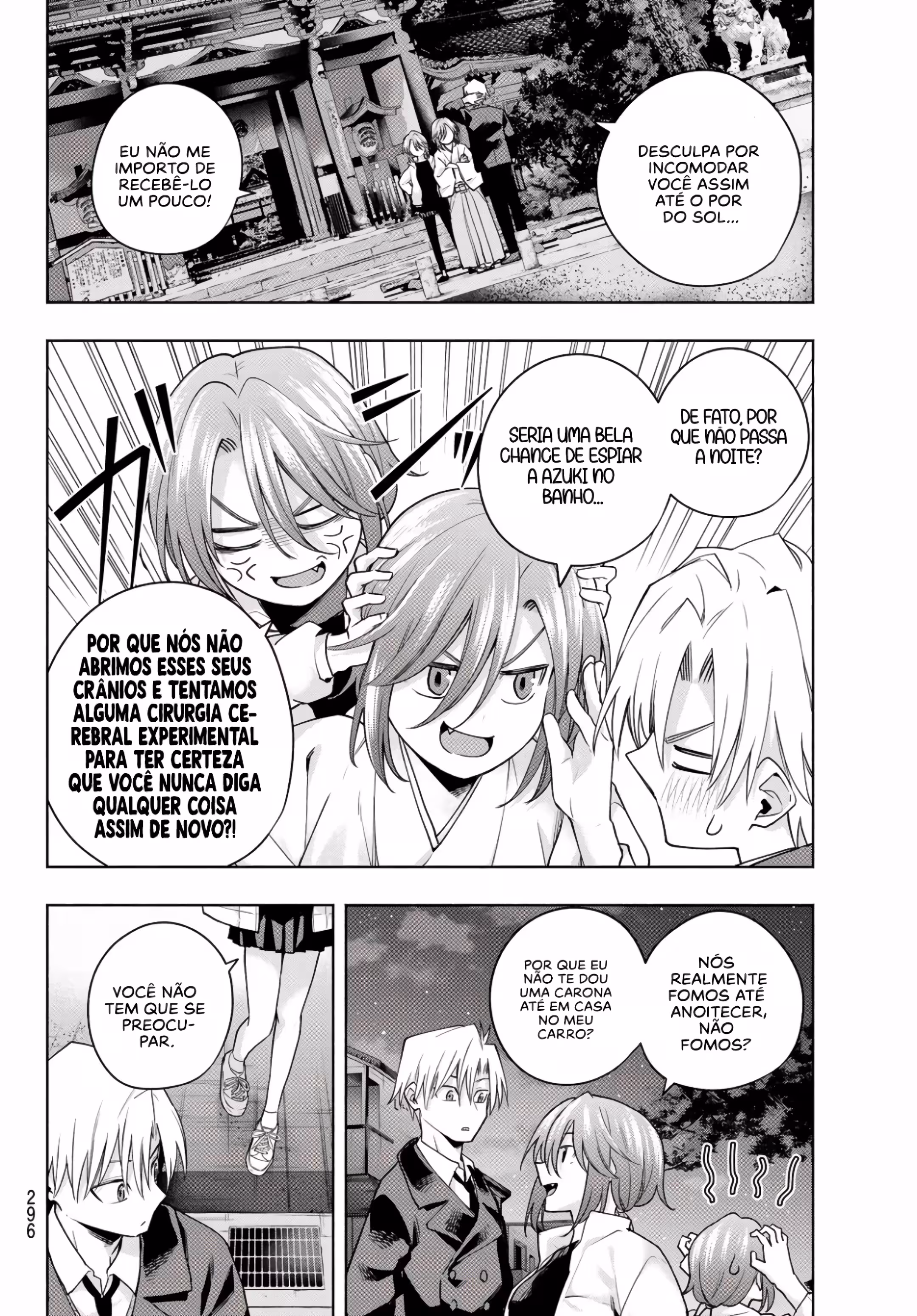 Pagina 4