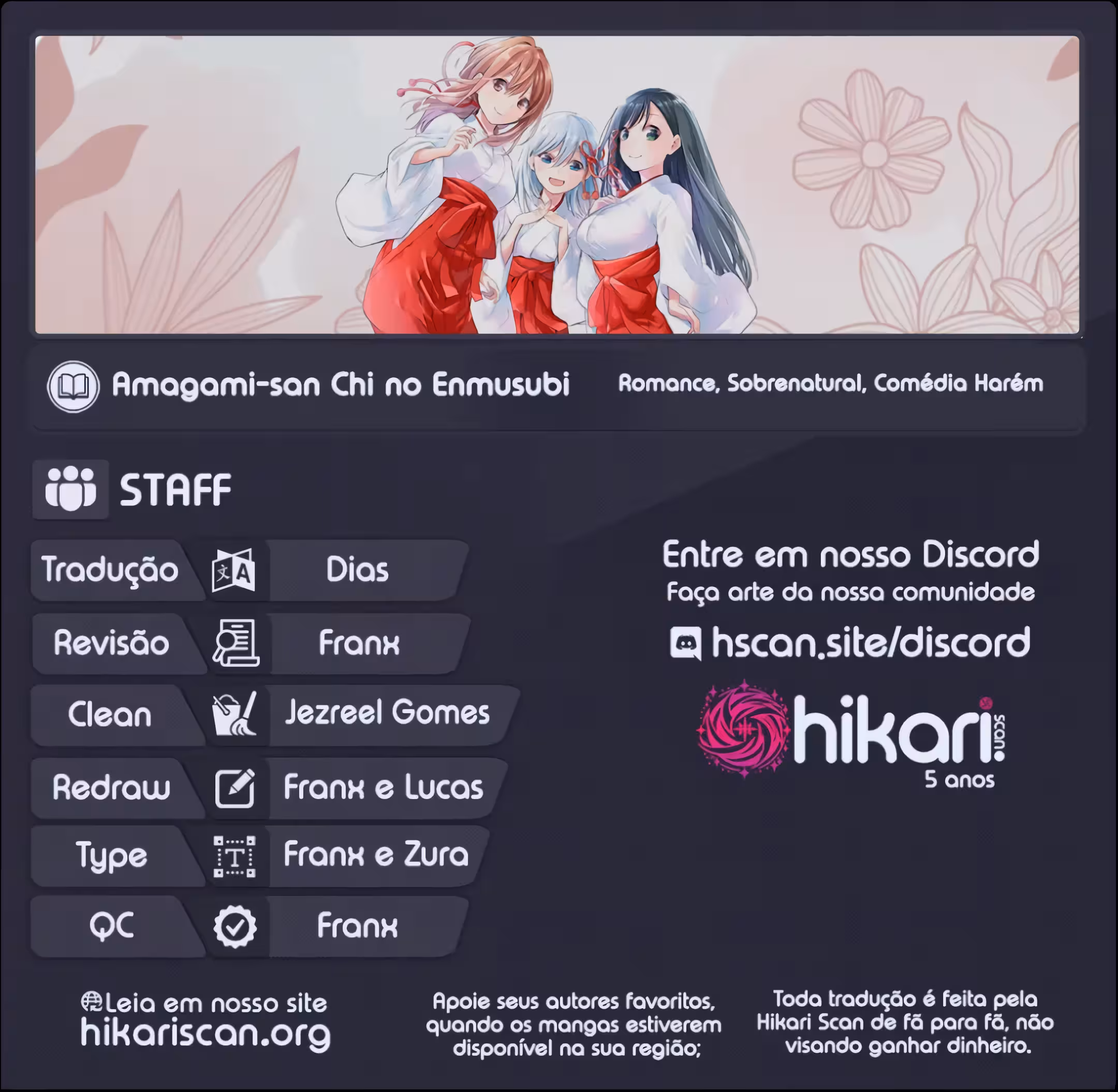Pagina 2