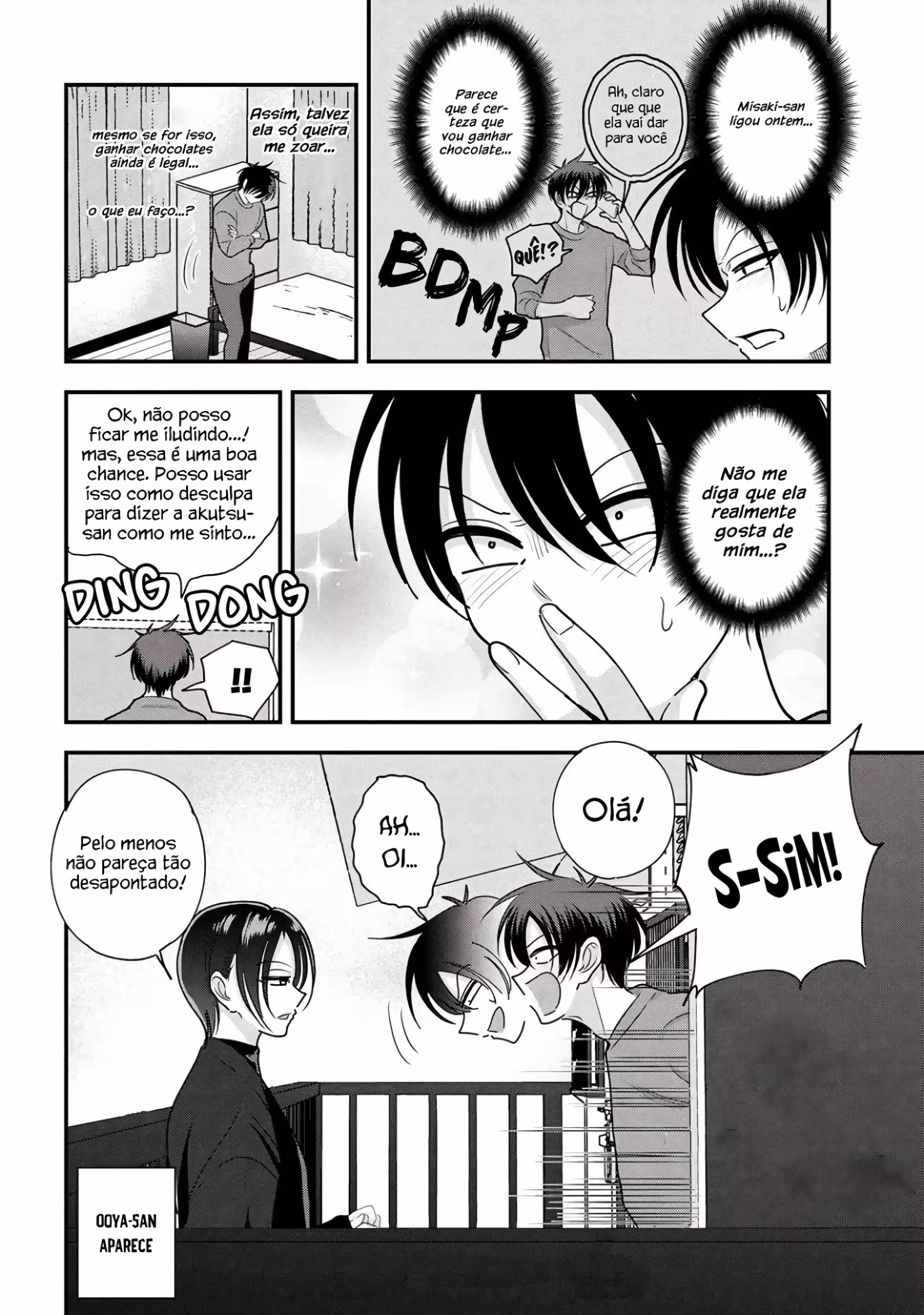 Pagina 4