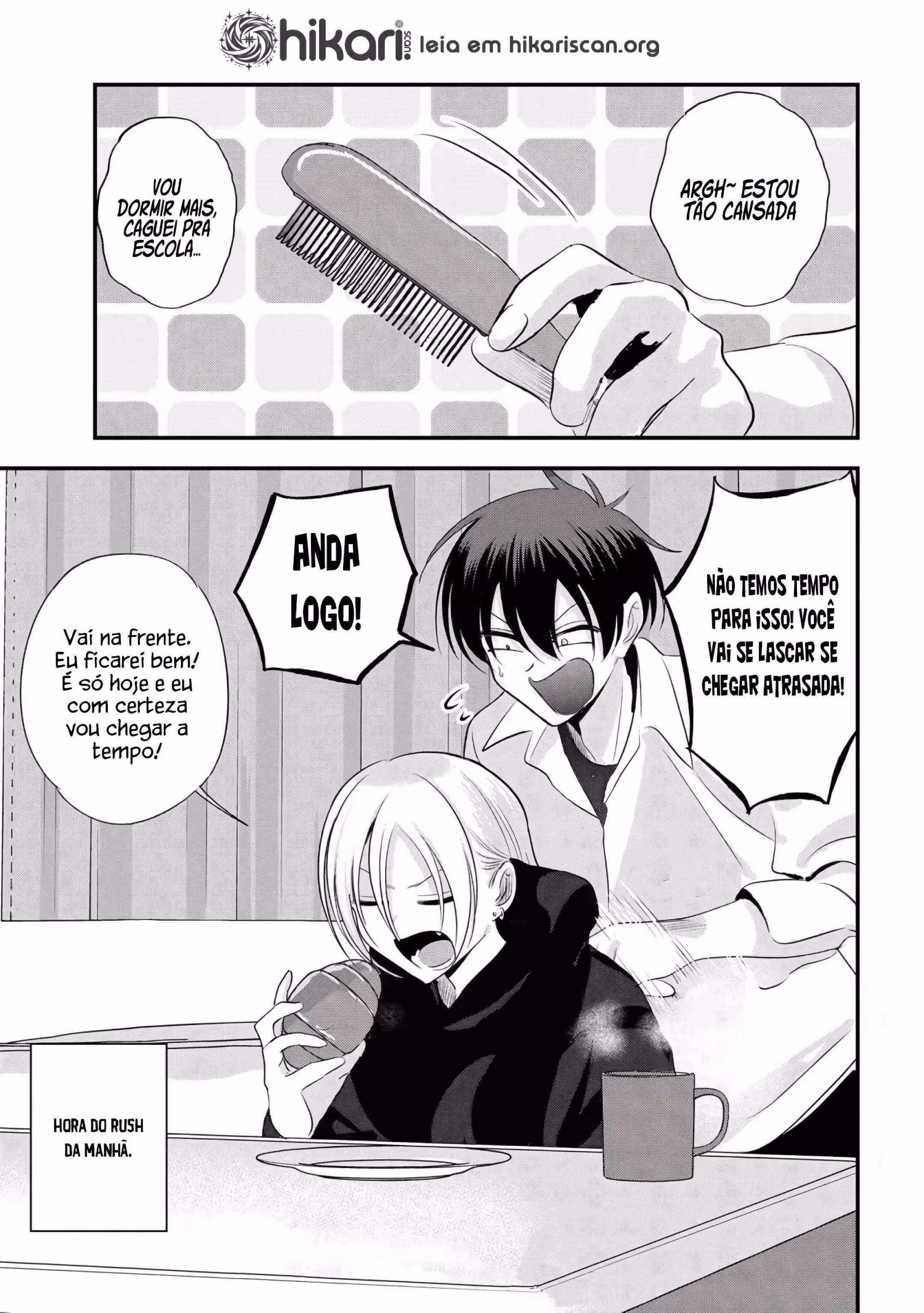 Pagina 3