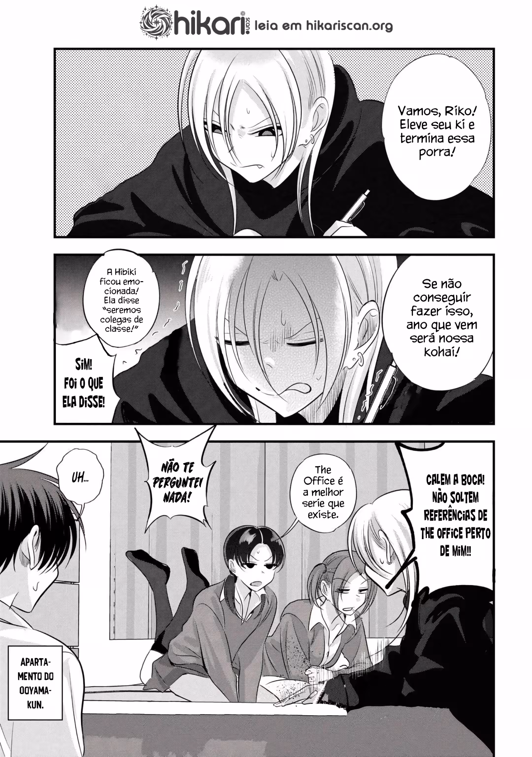 Pagina 3