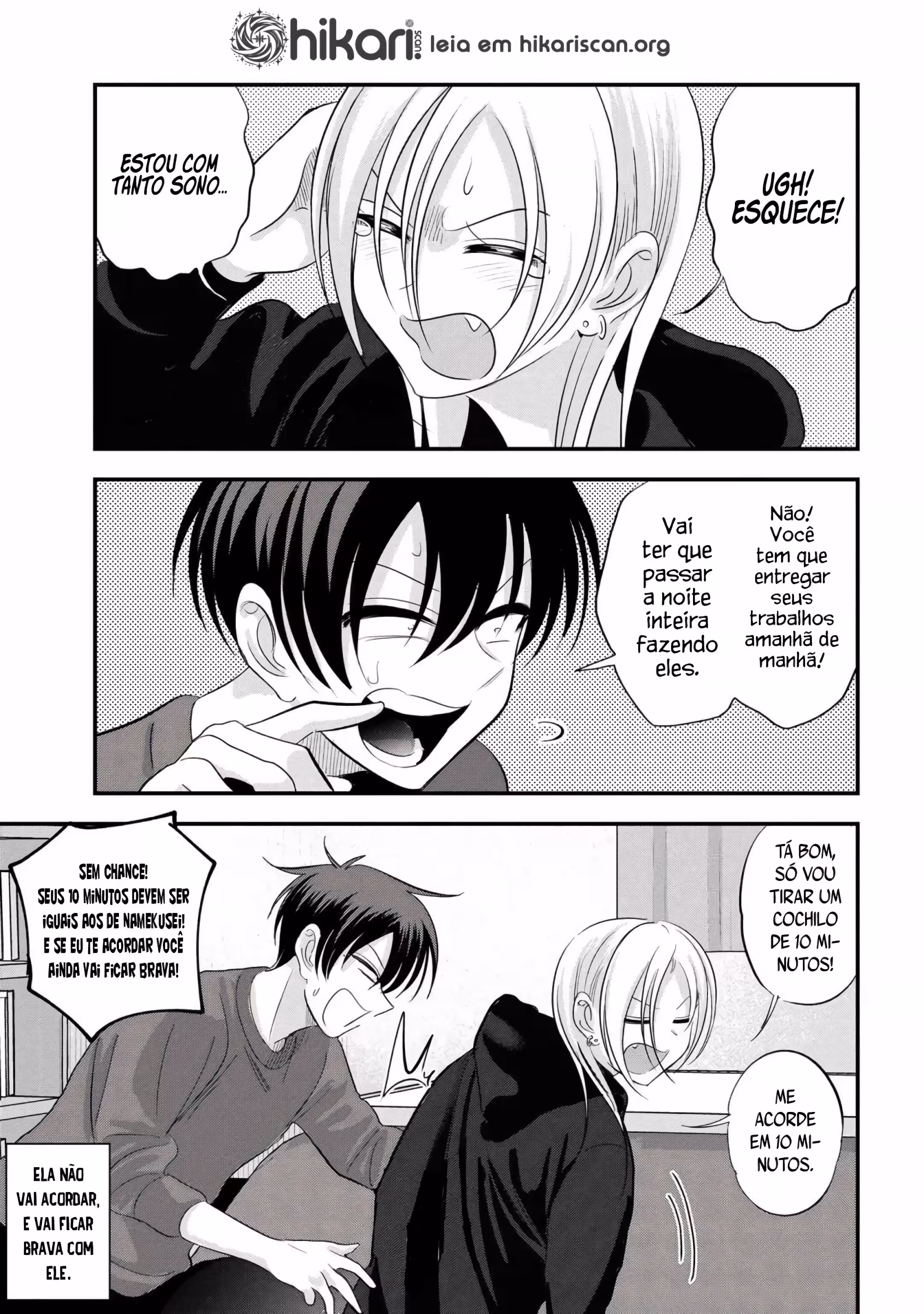 Pagina 3