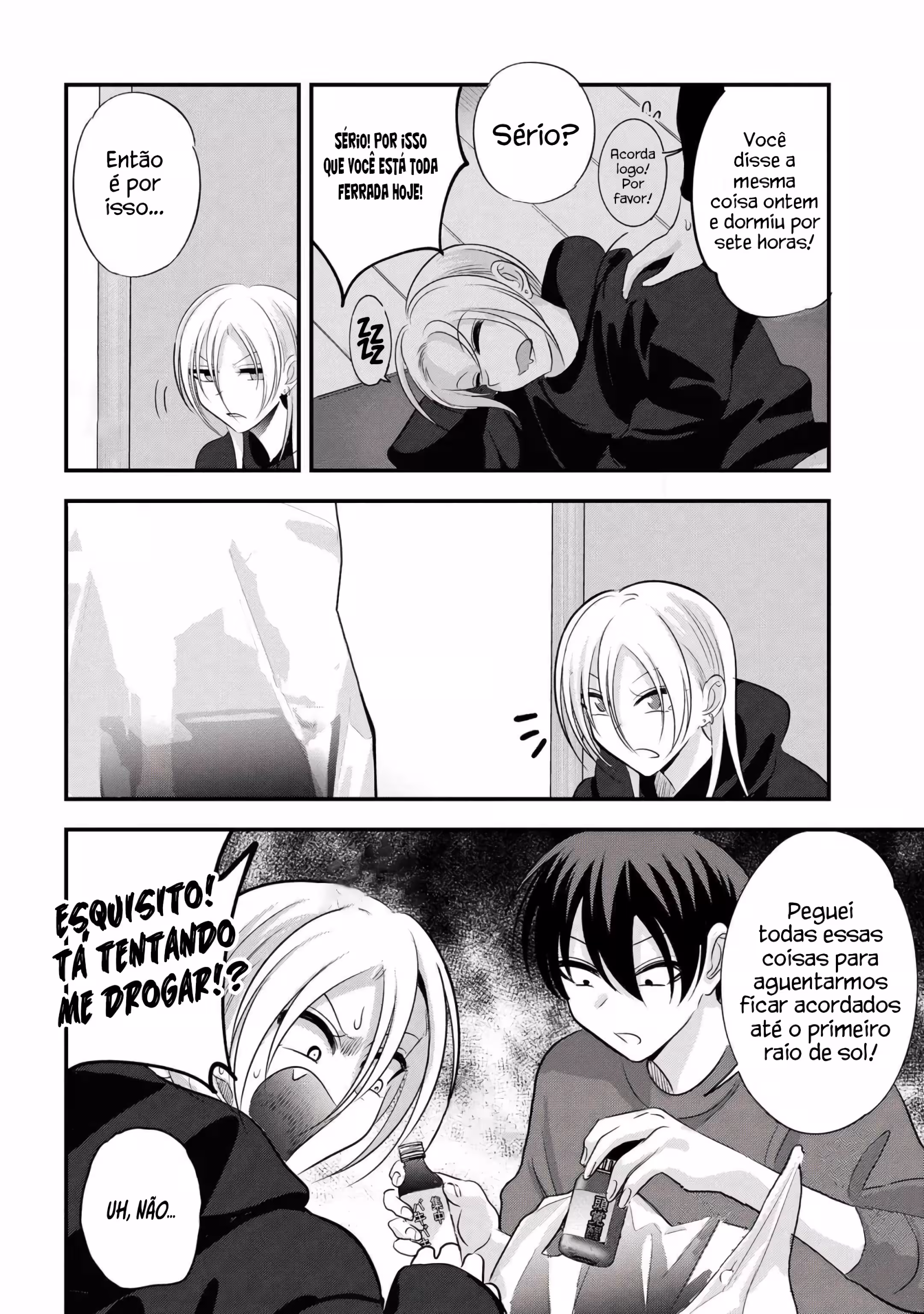 Pagina 4