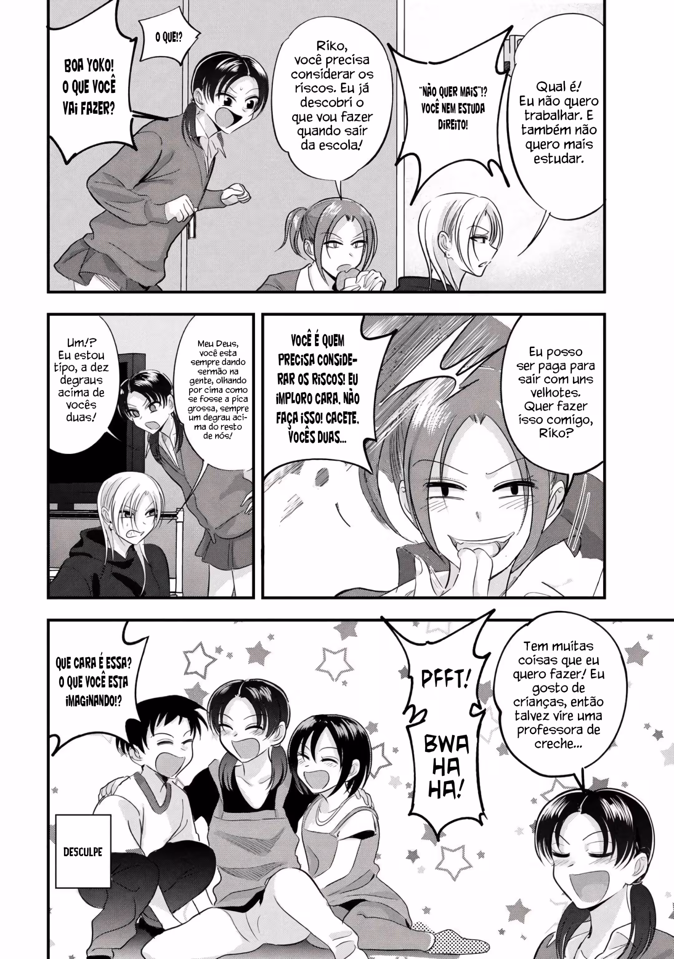 Pagina 4