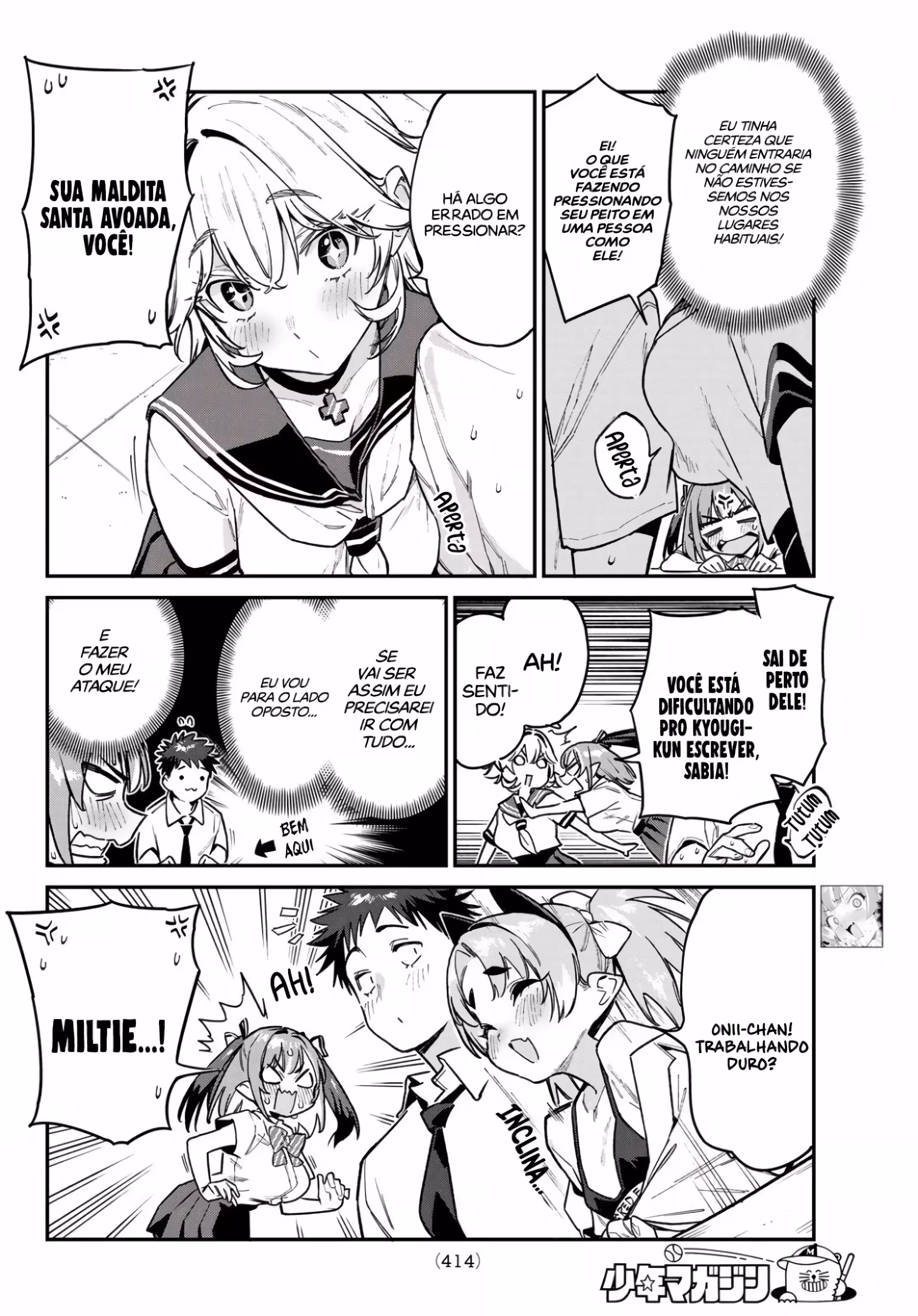 Pagina 4