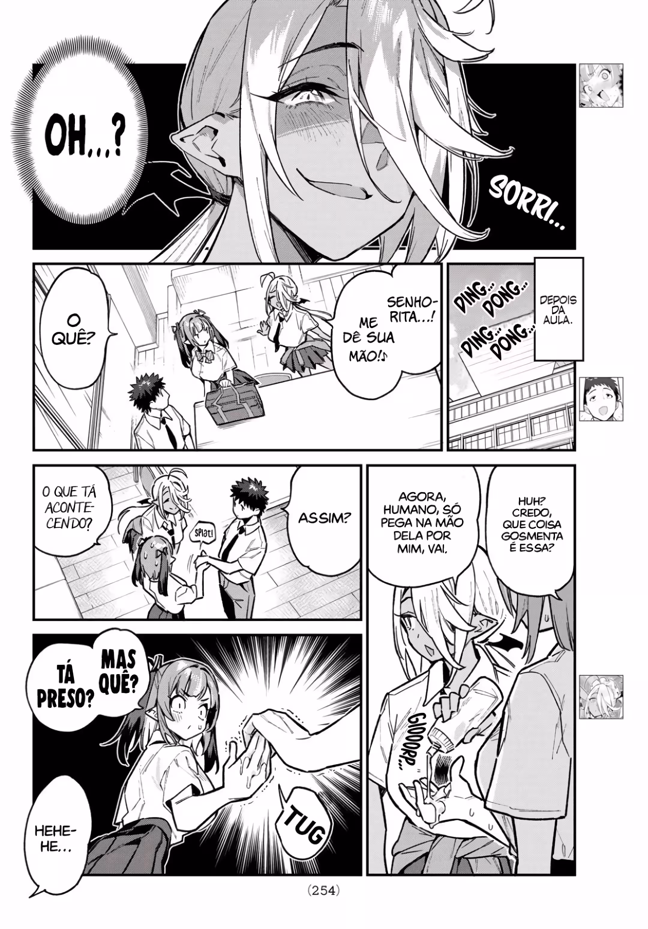 Pagina 4
