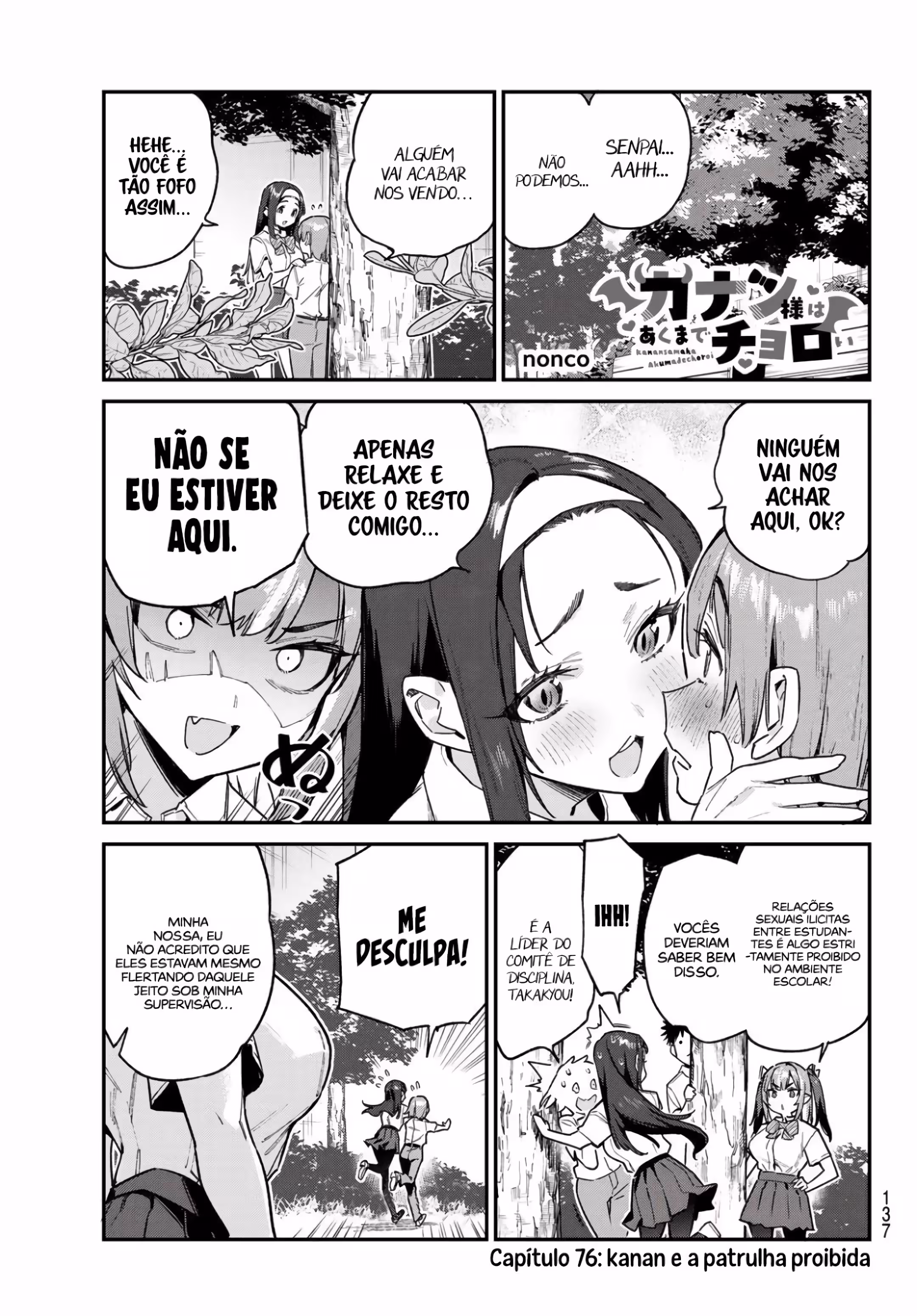 Pagina 3