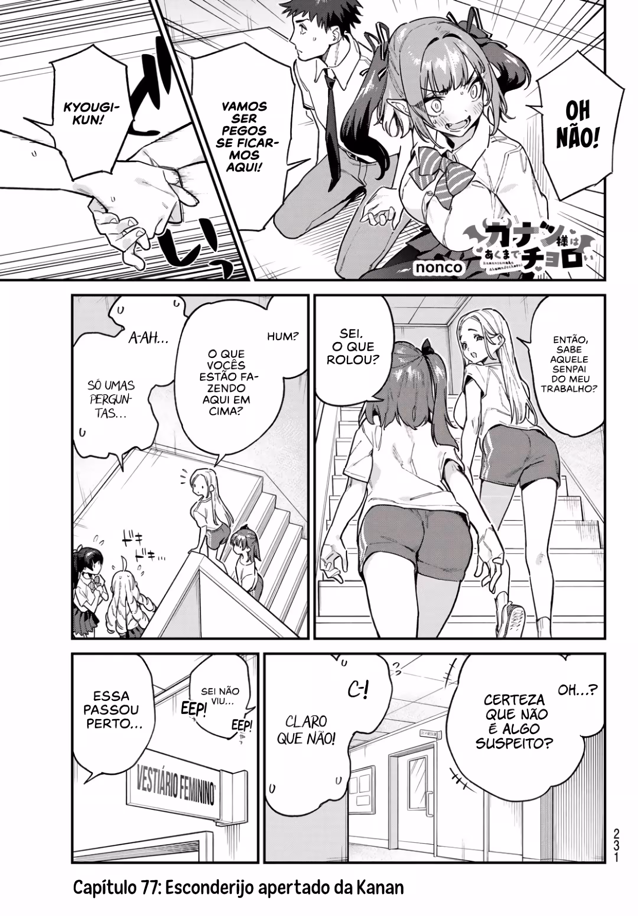 Pagina 3