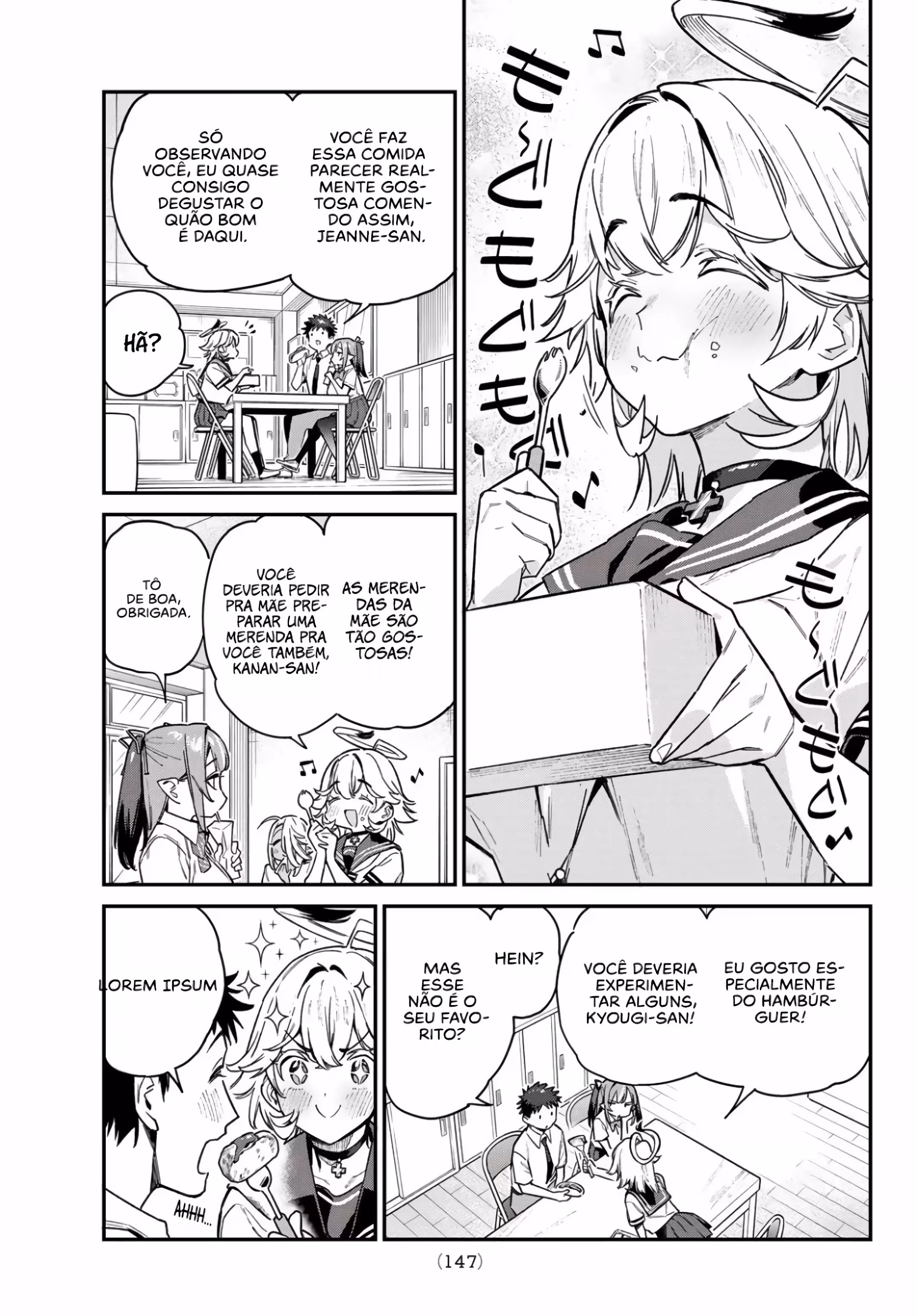 Pagina 4