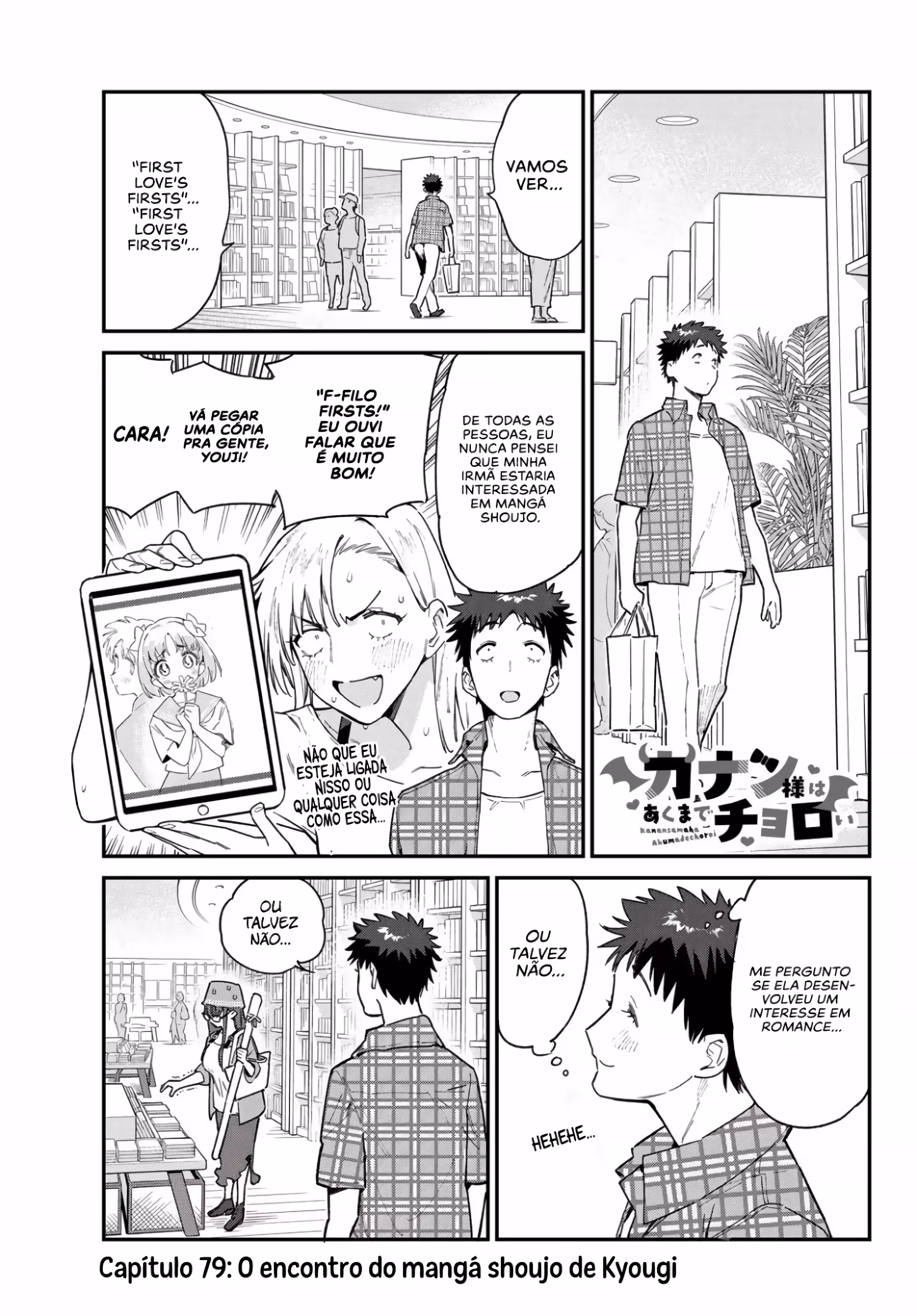 Pagina 3