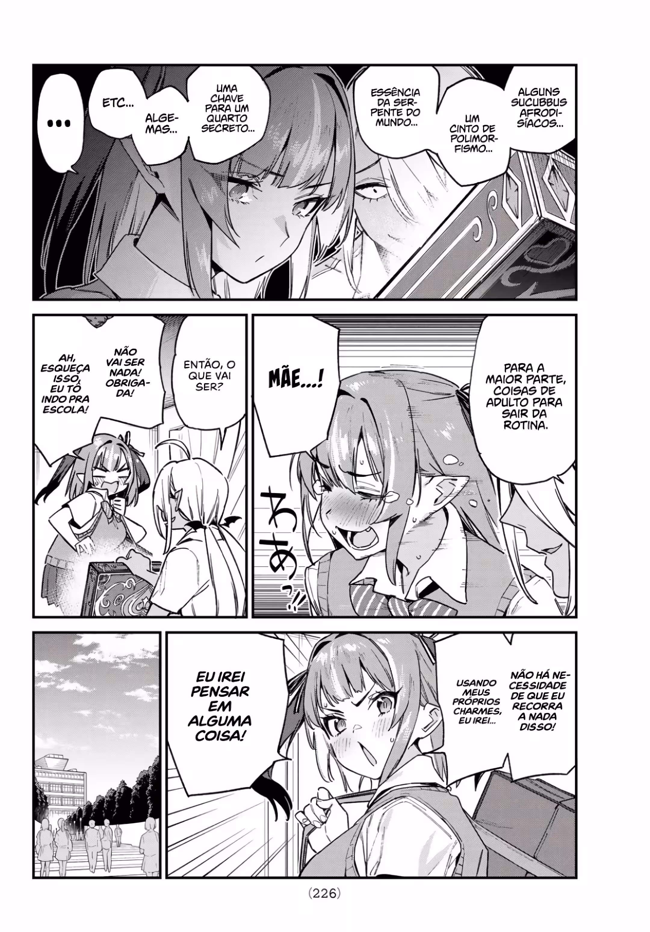 Pagina 4