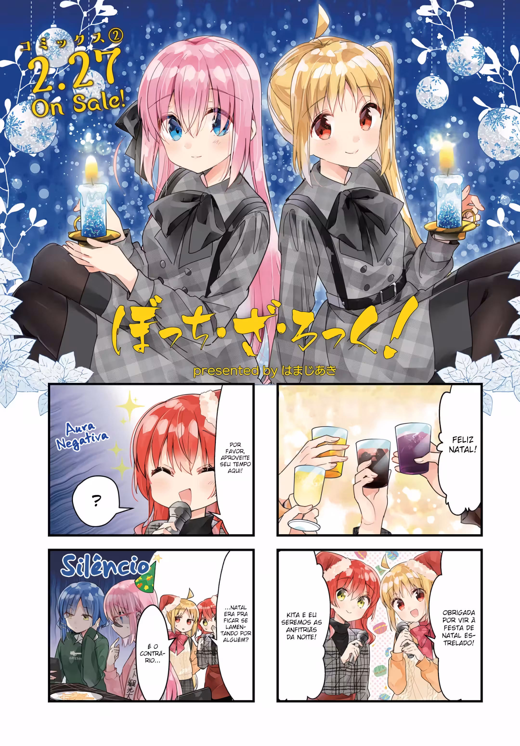 Pagina 3