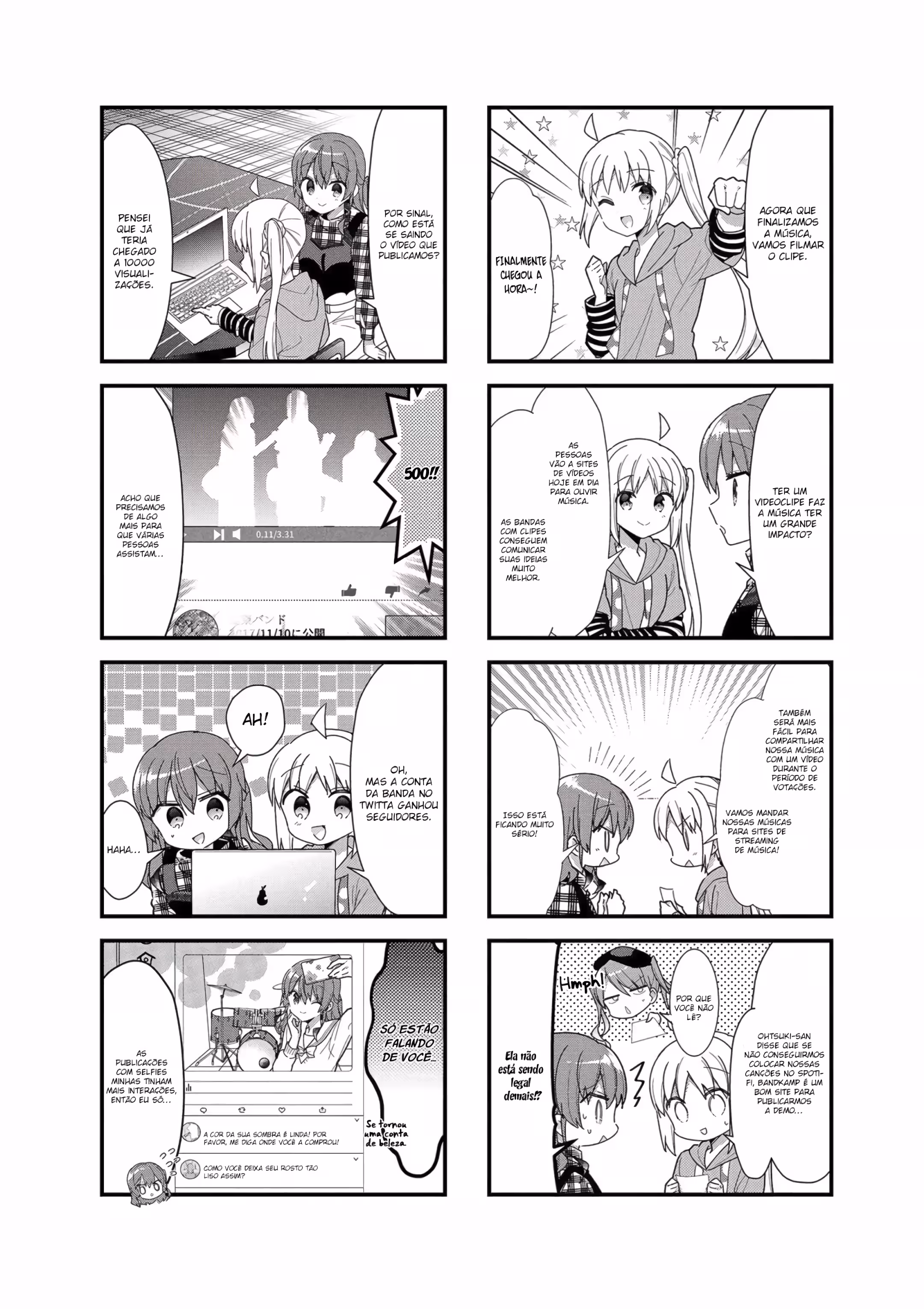 Pagina 4