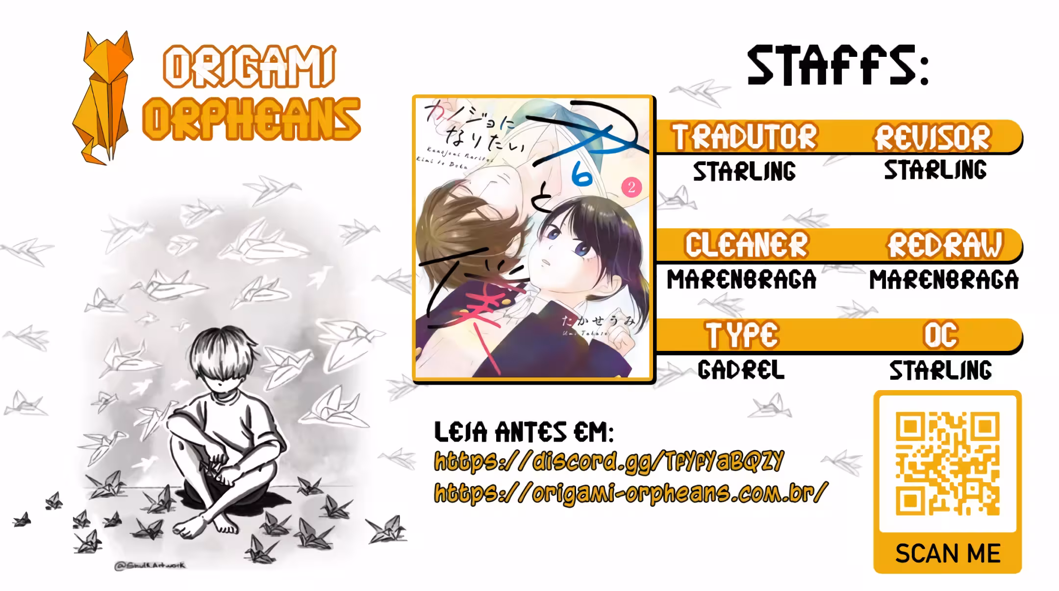Pagina 2