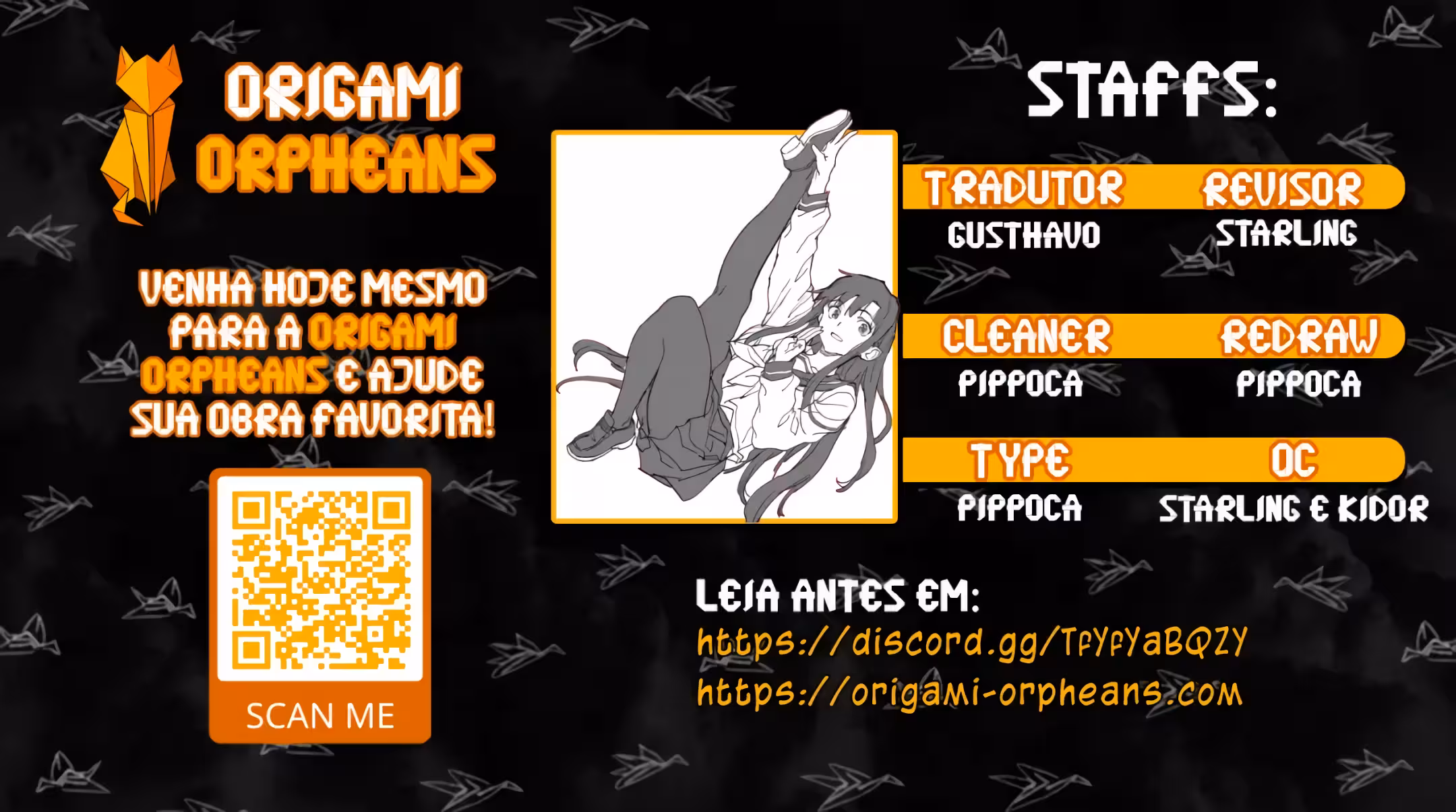 Pagina 2