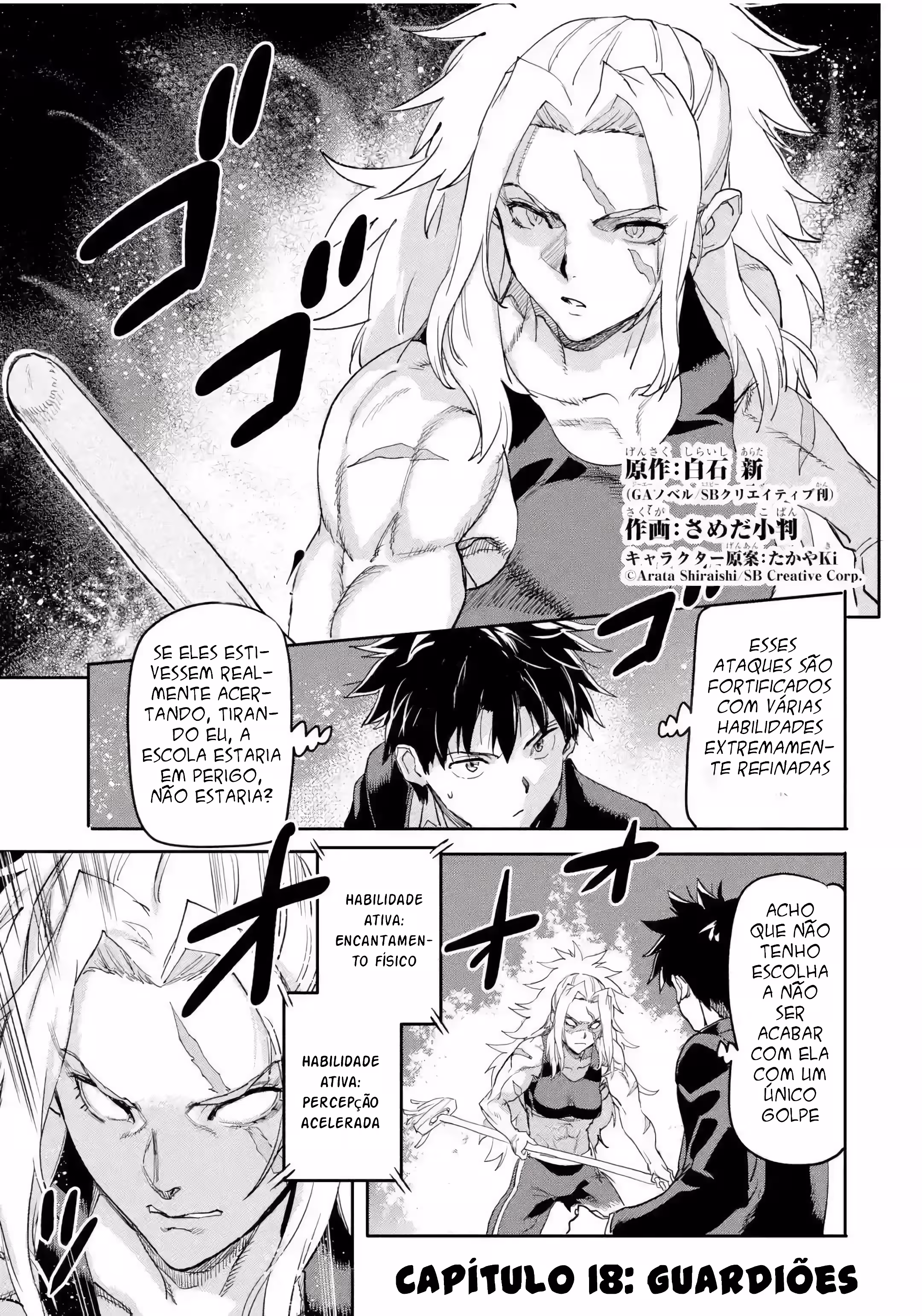 Pagina 3