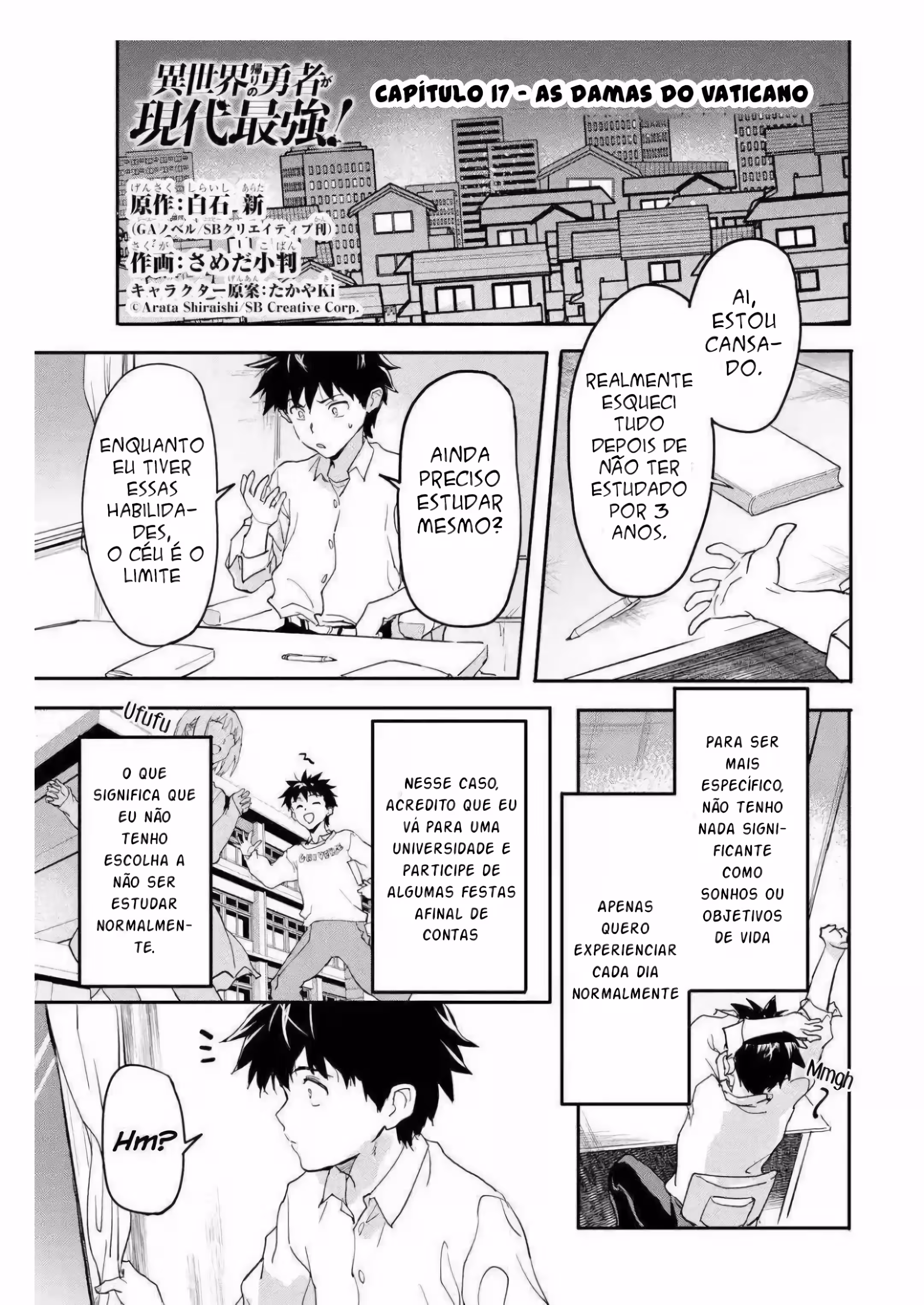Pagina 3