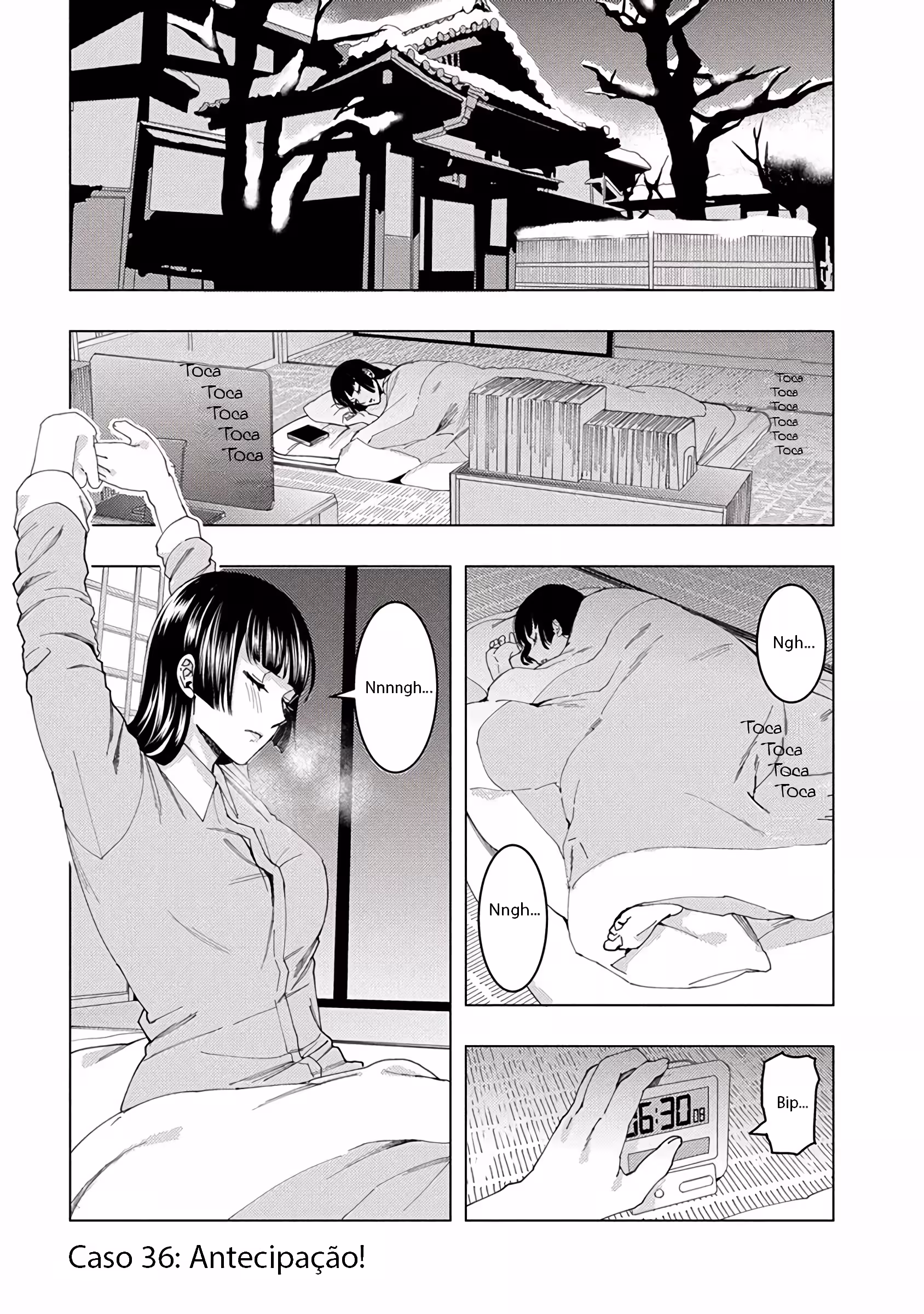 Pagina 3