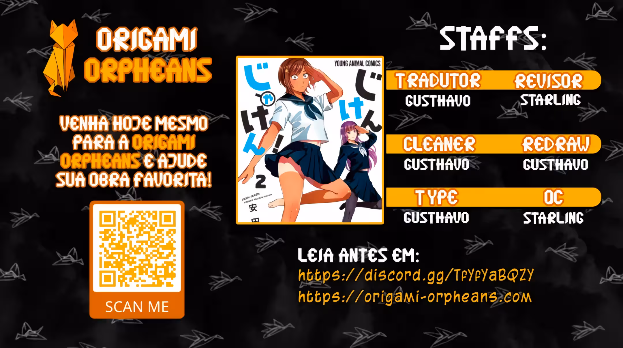 Pagina 2
