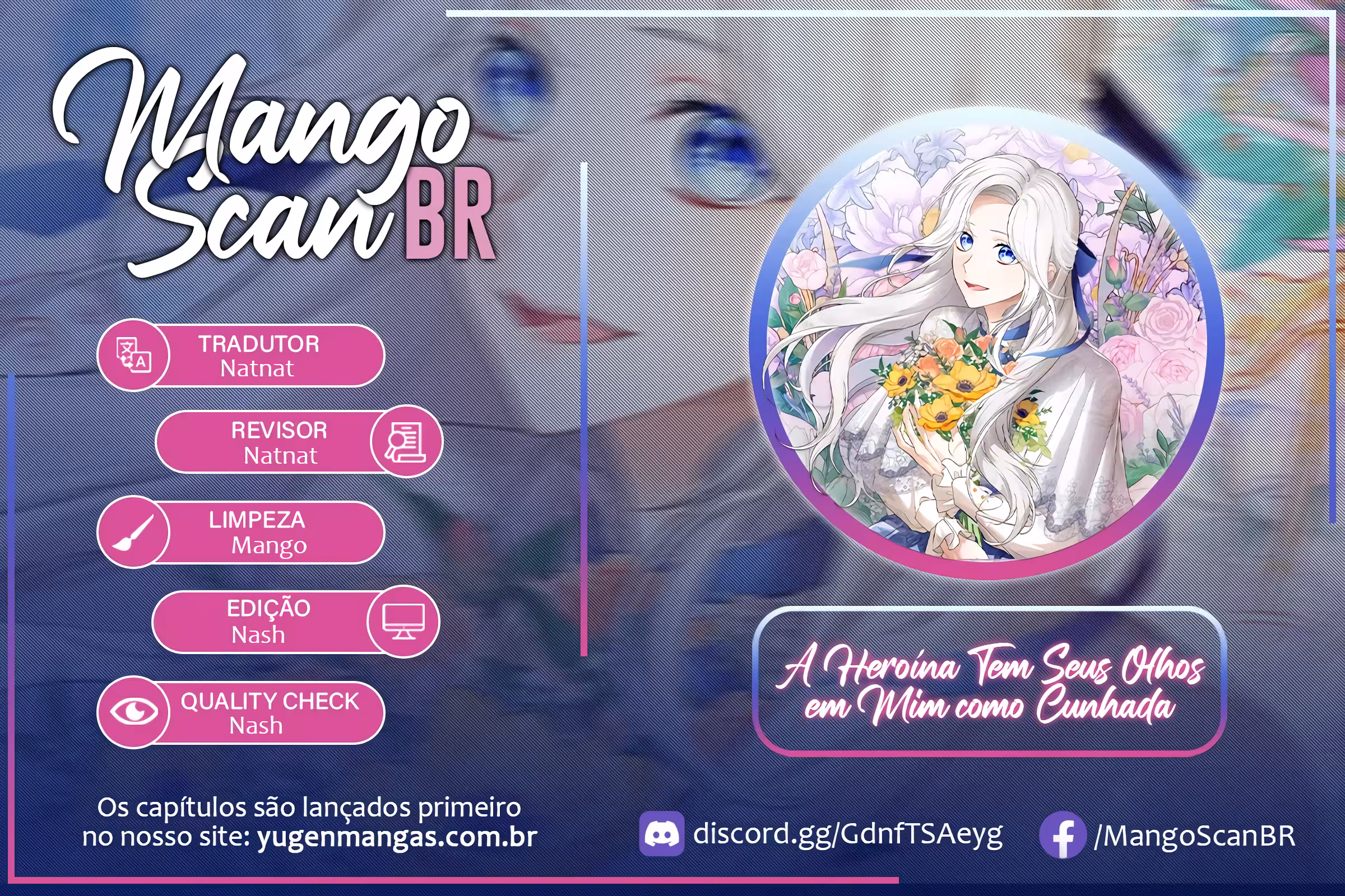 Pagina 2