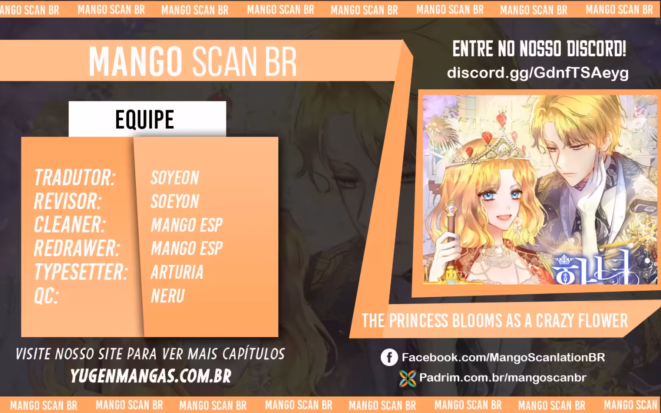 Pagina 2
