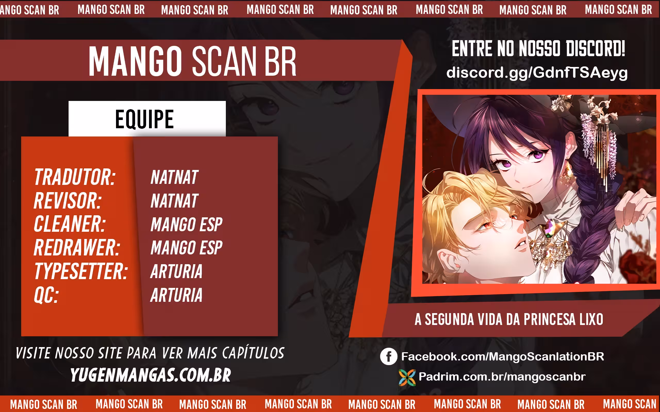 Pagina 2