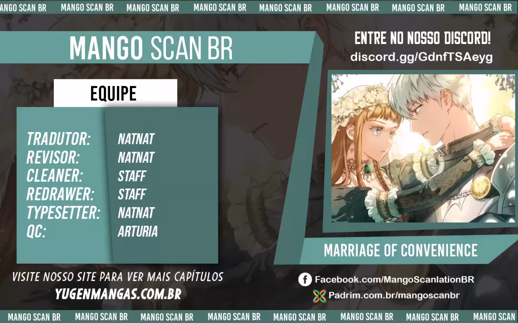 Pagina 2
