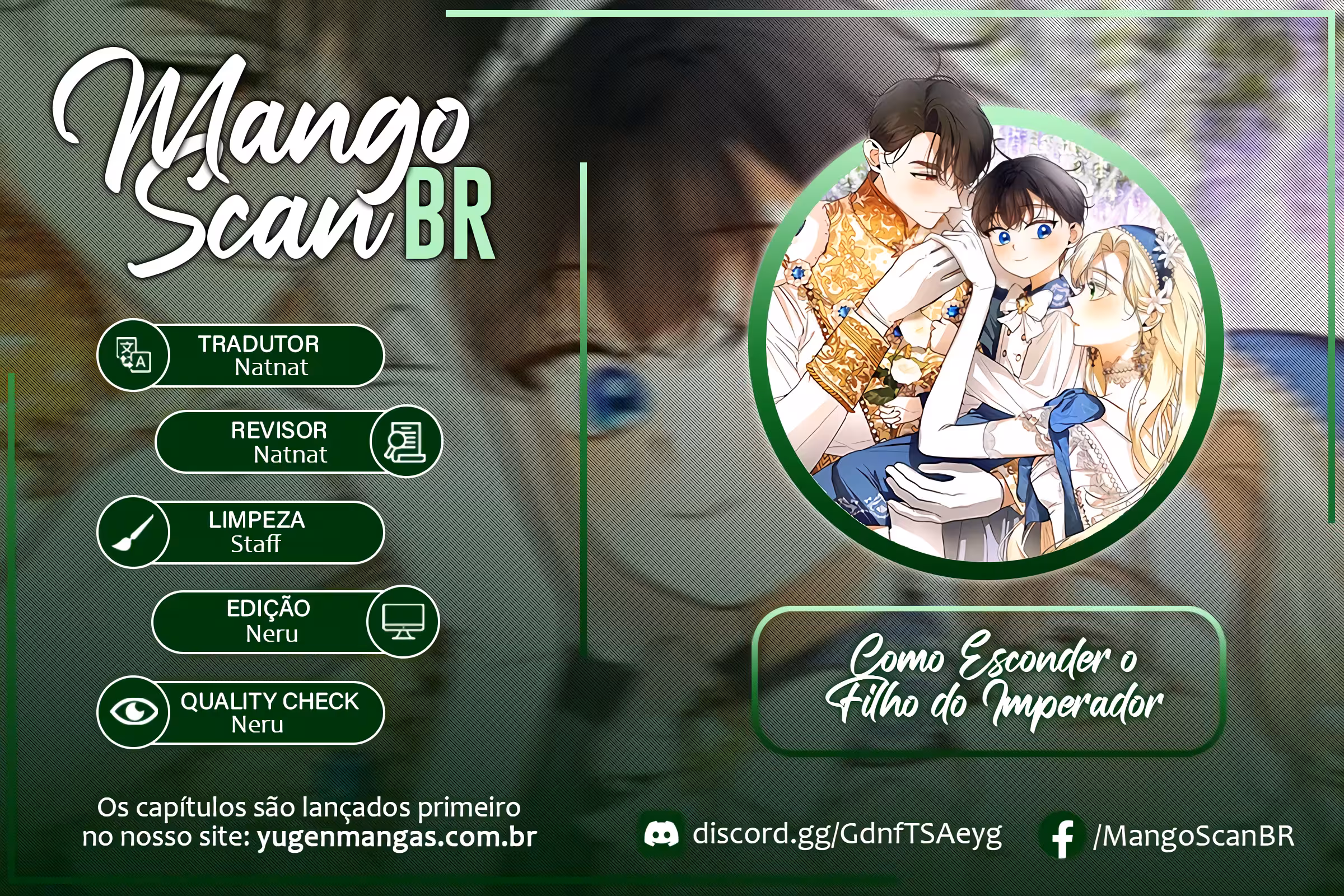 Pagina 2