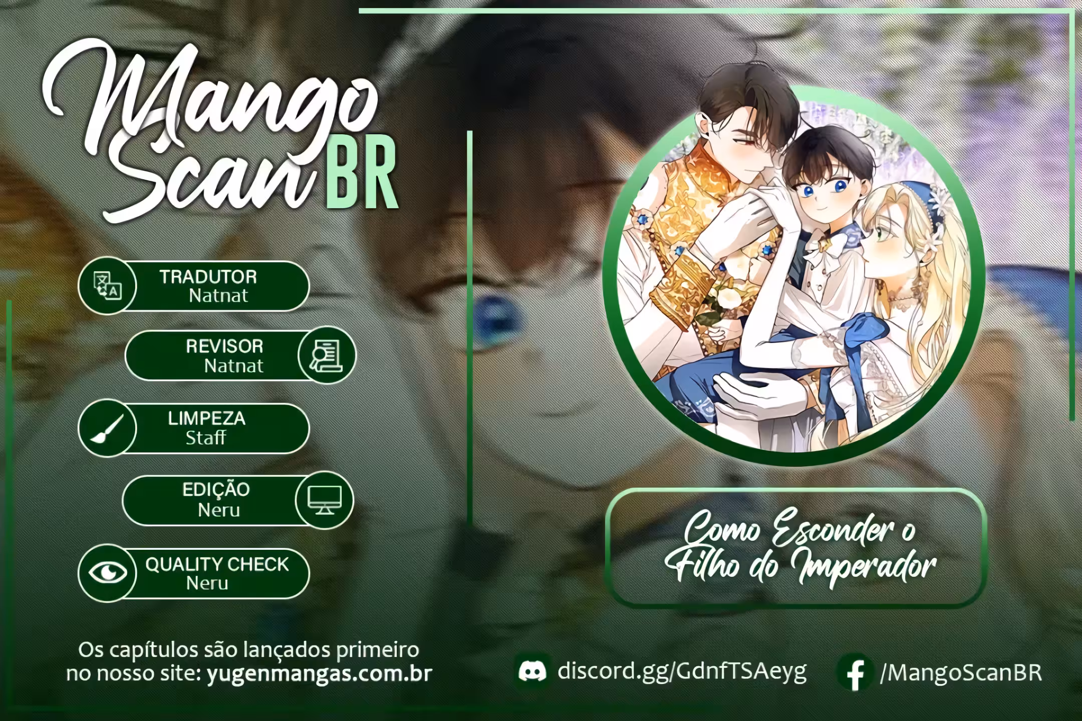Pagina 2
