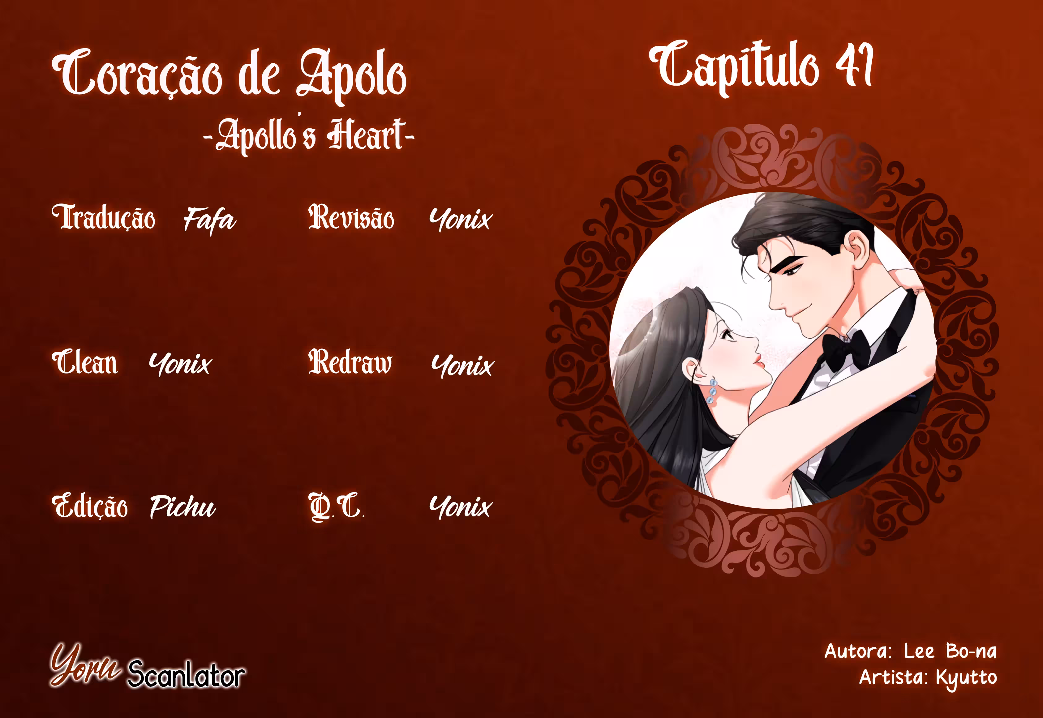 Pagina 2