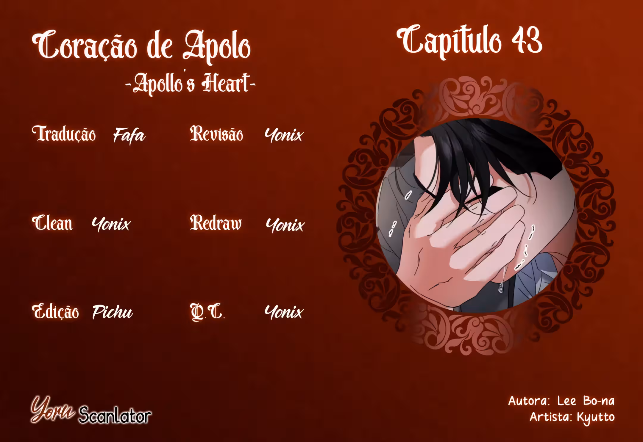 Pagina 2