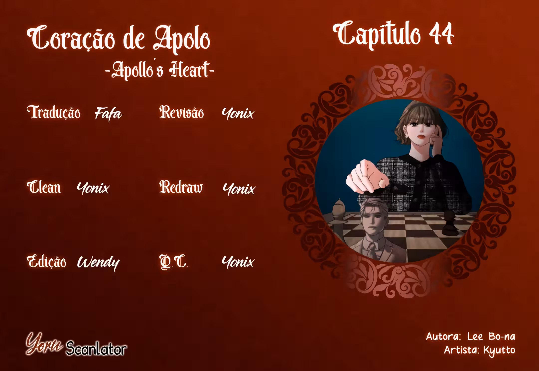 Pagina 2