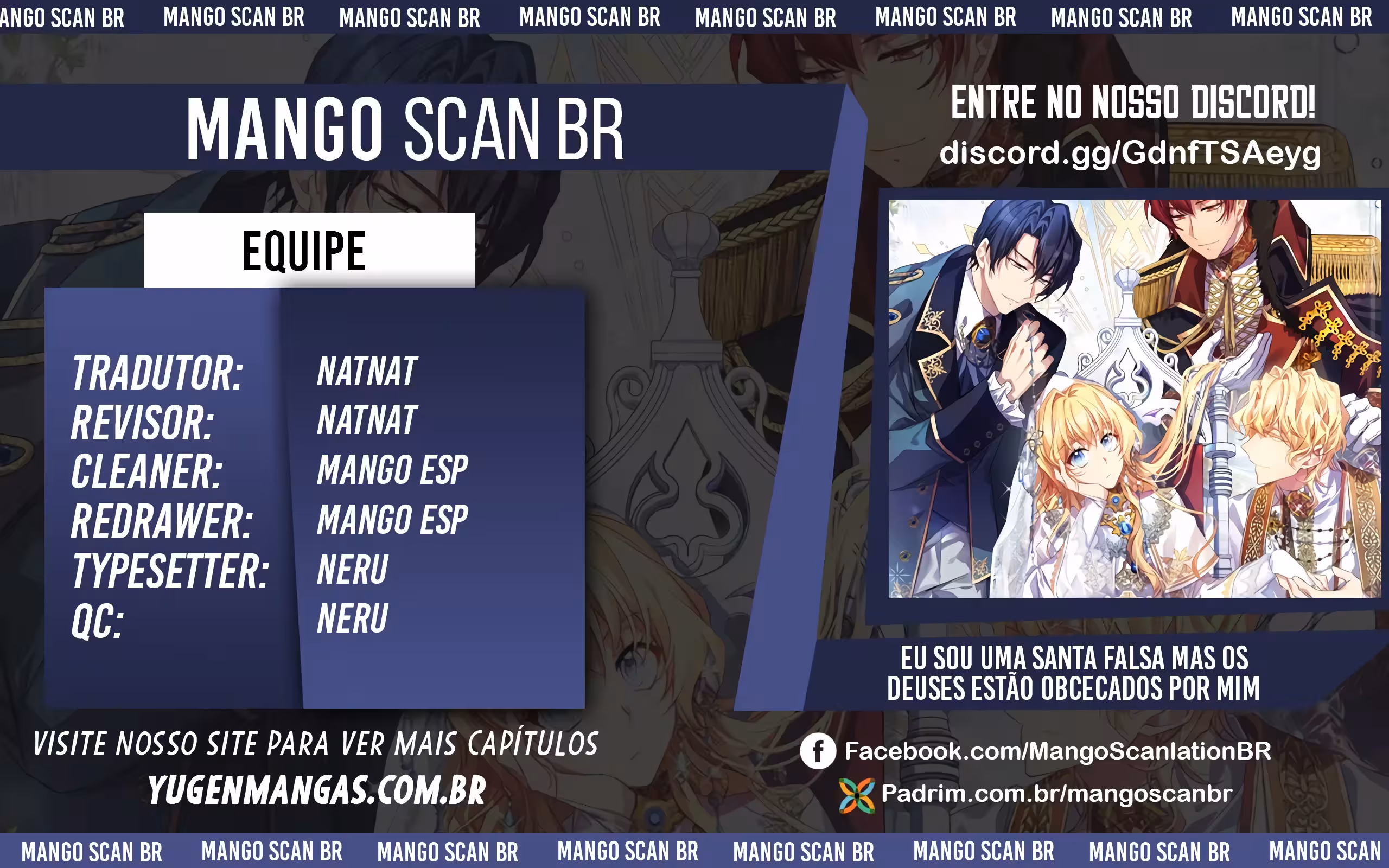 Pagina 2
