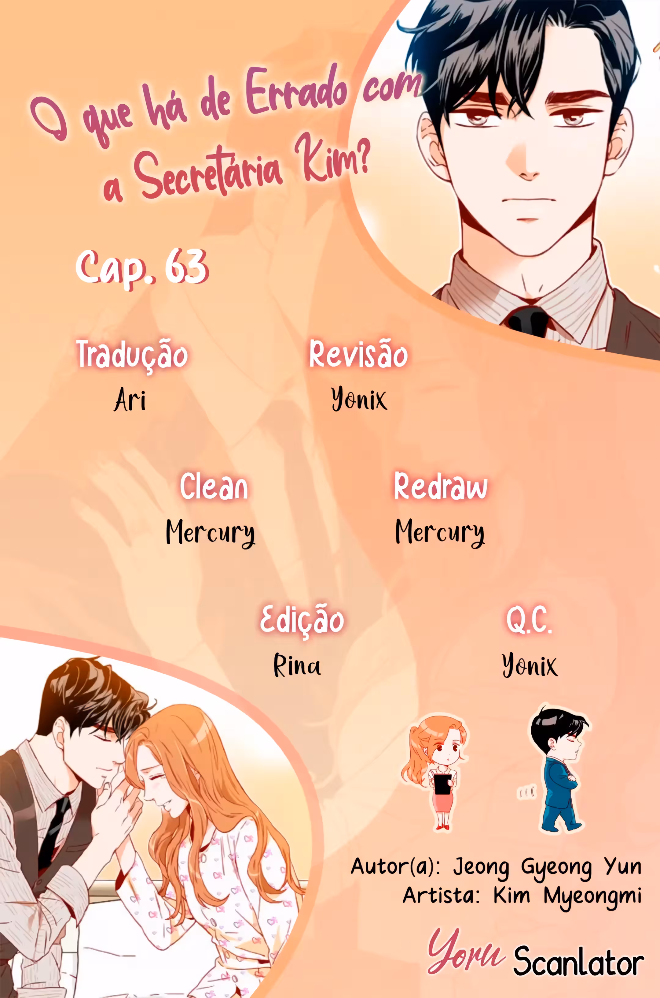 Pagina 2