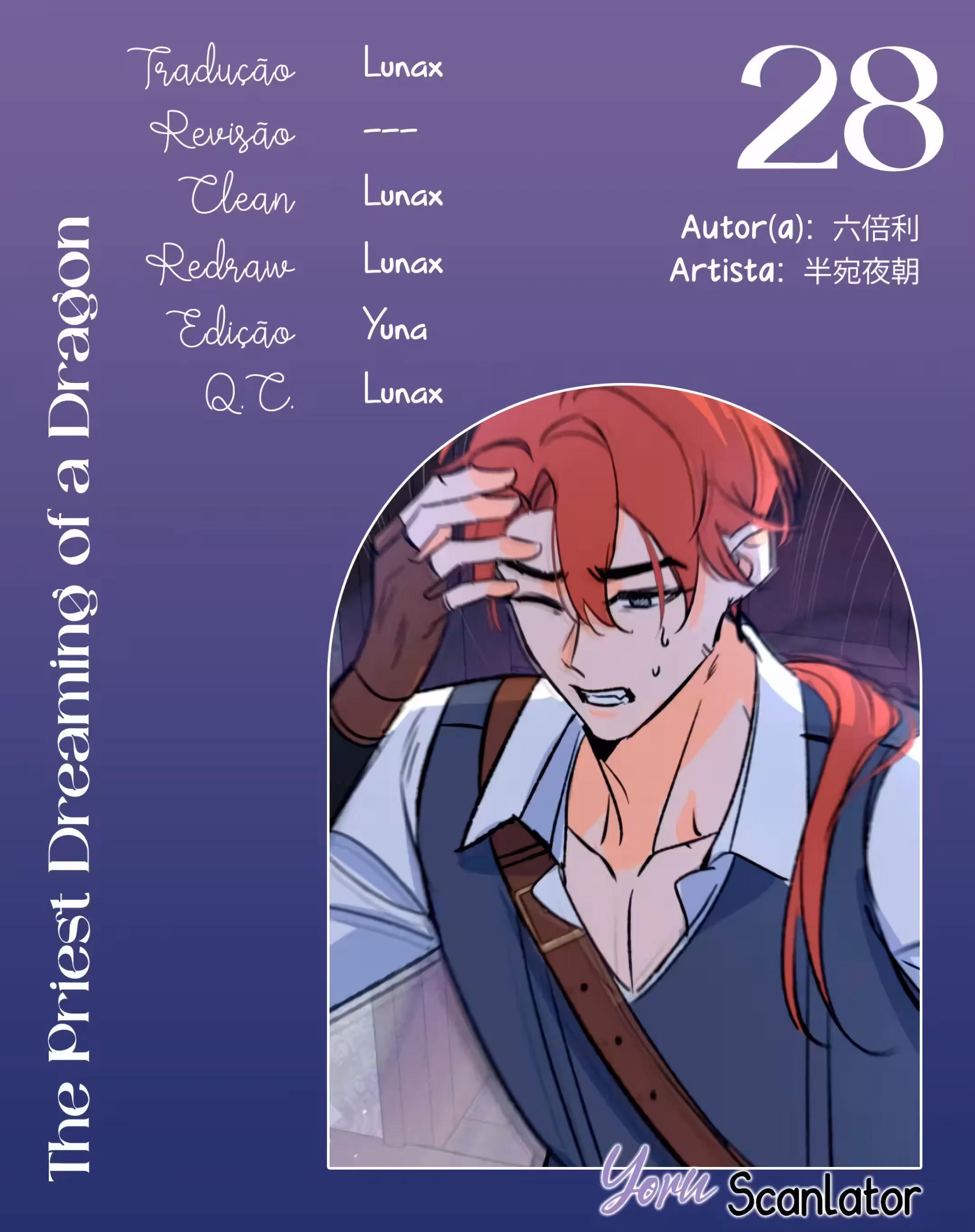 Pagina 2
