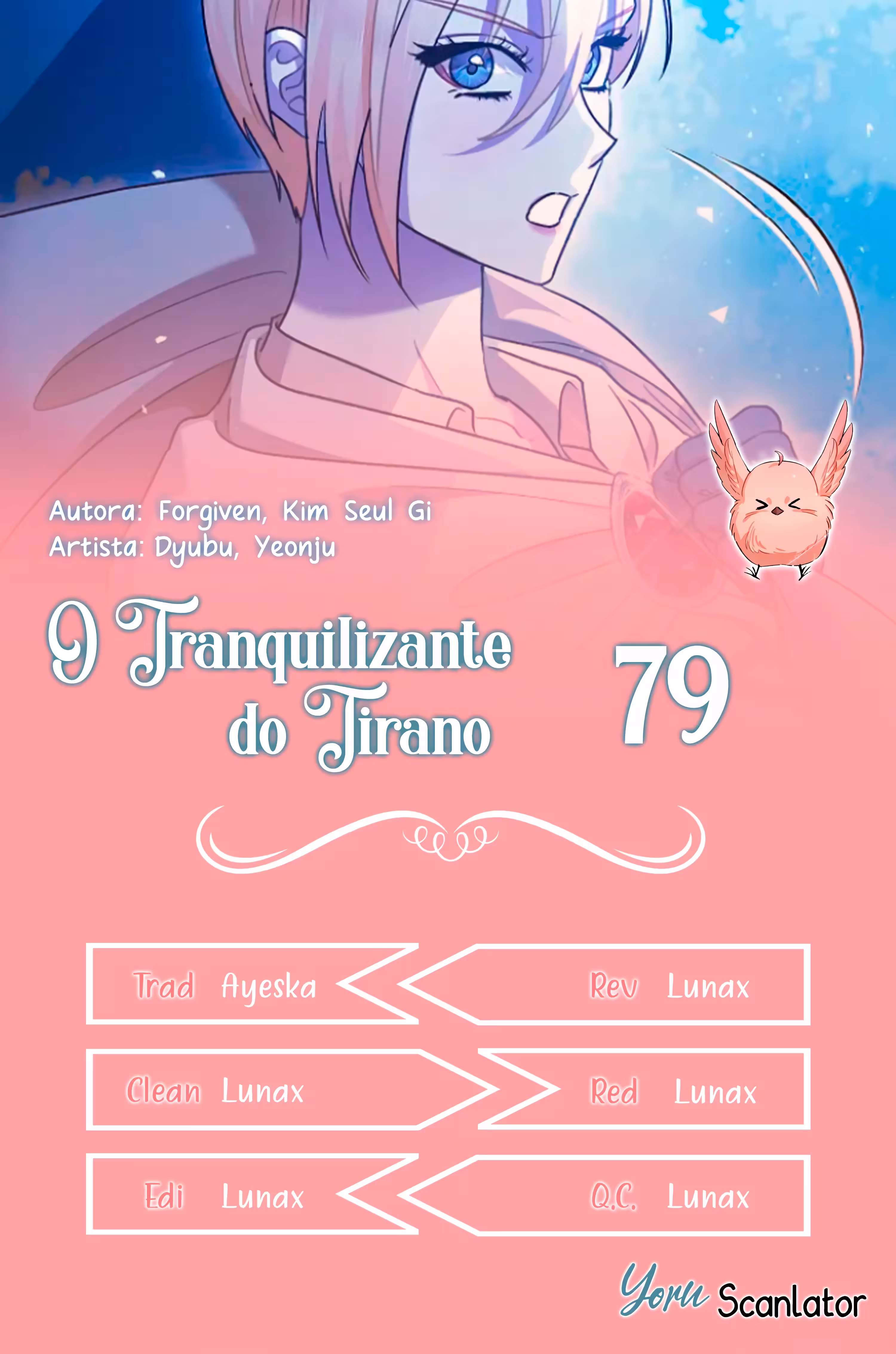 Pagina 2