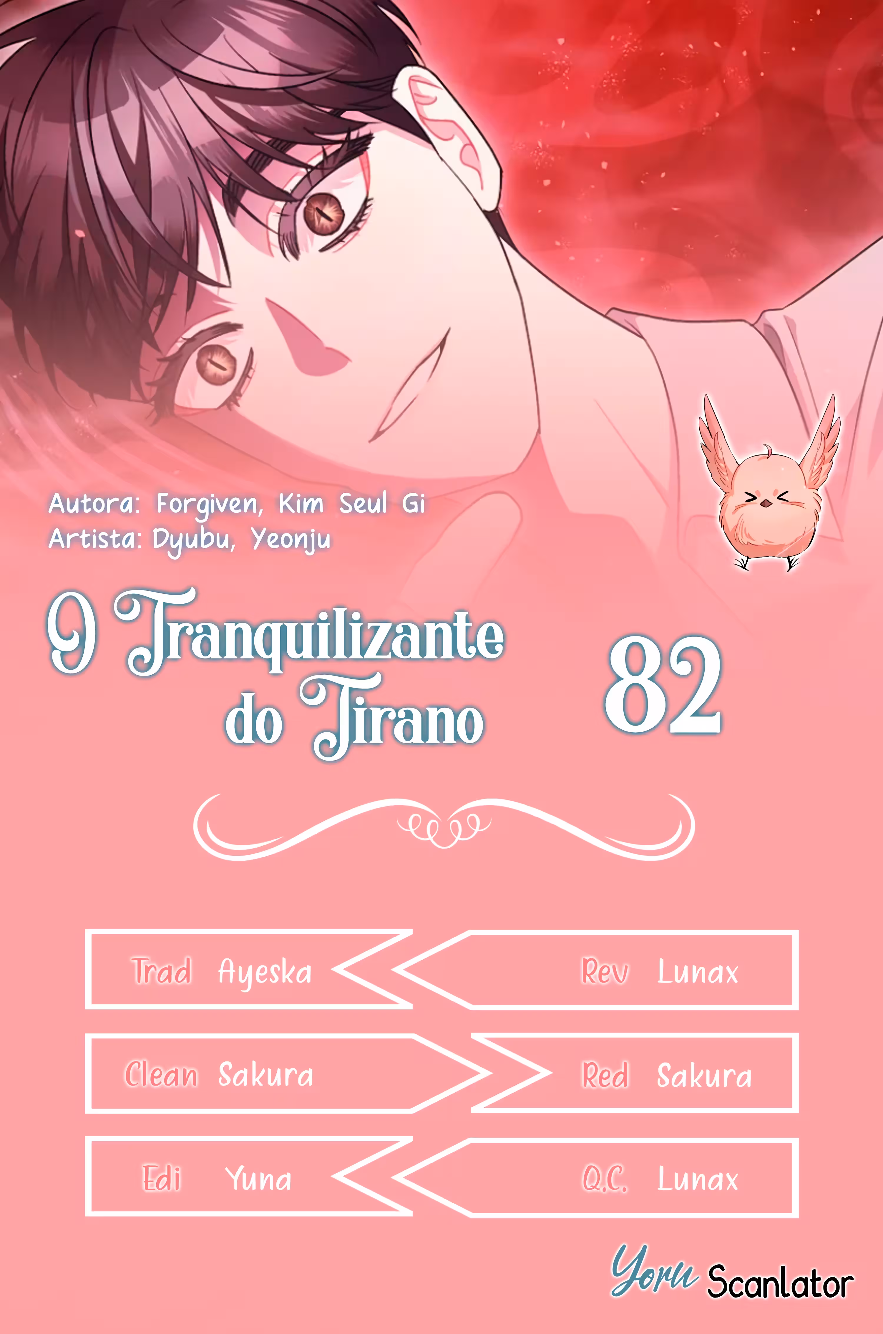 Pagina 2