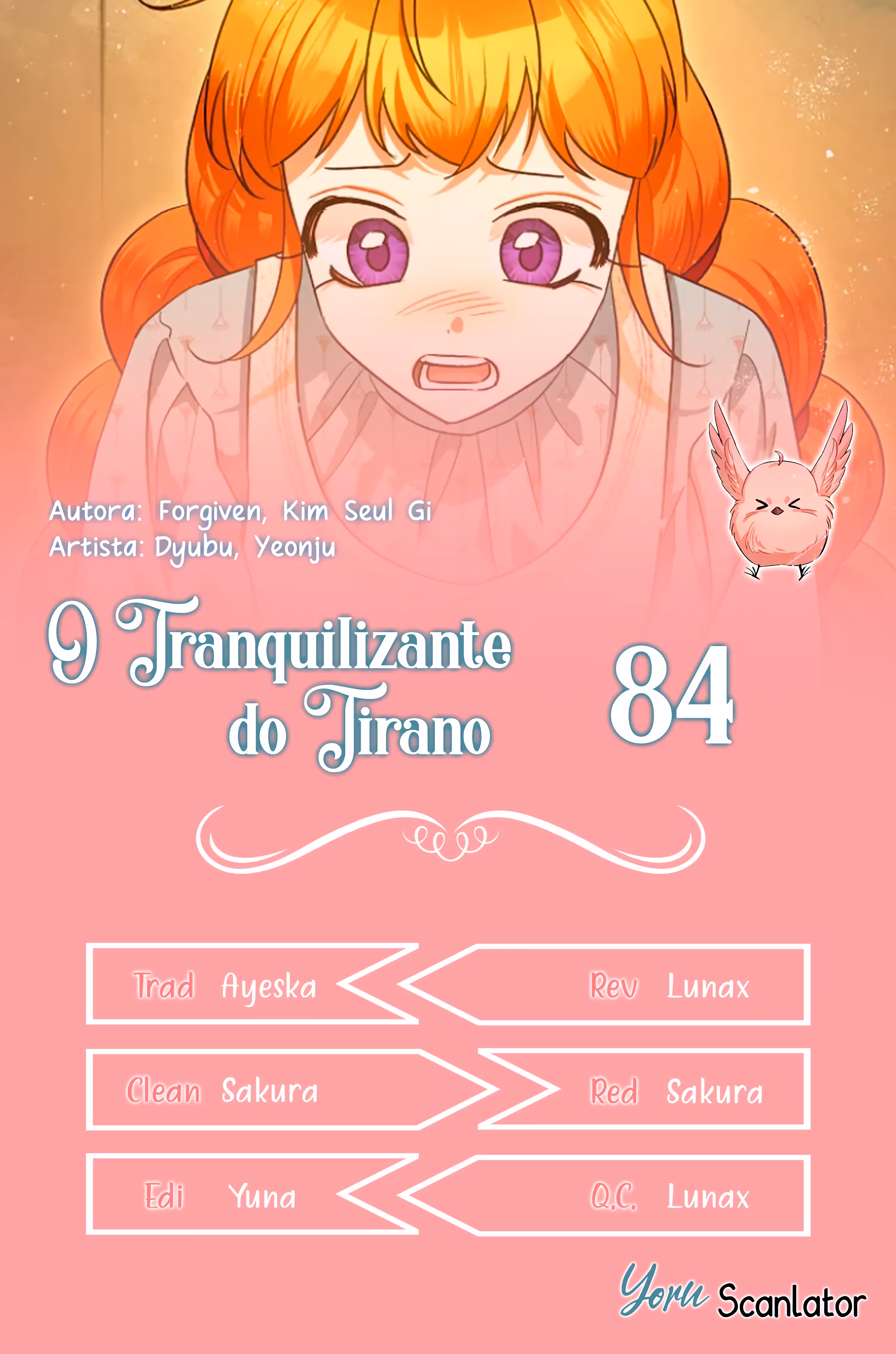 Pagina 2