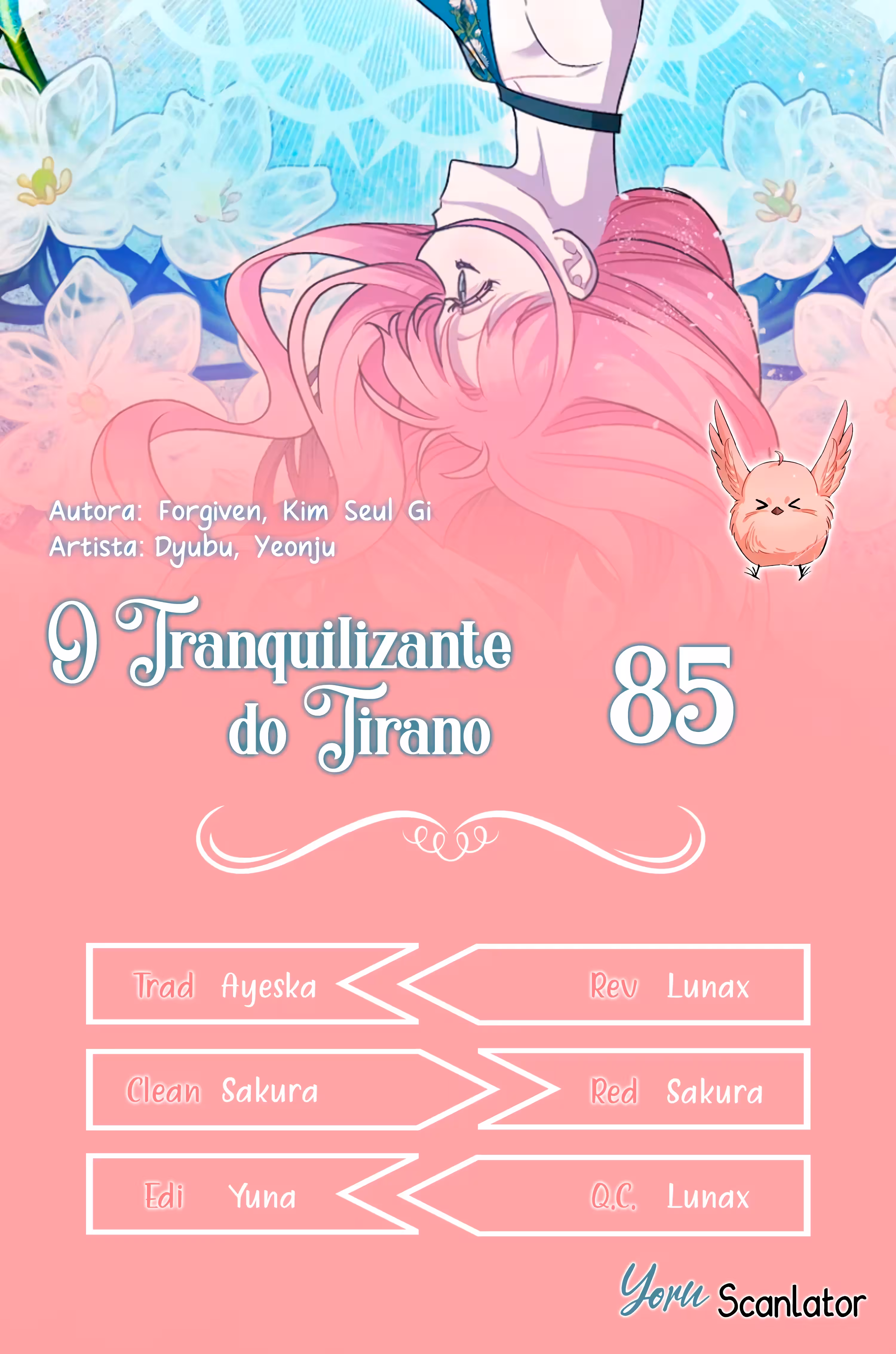 Pagina 2