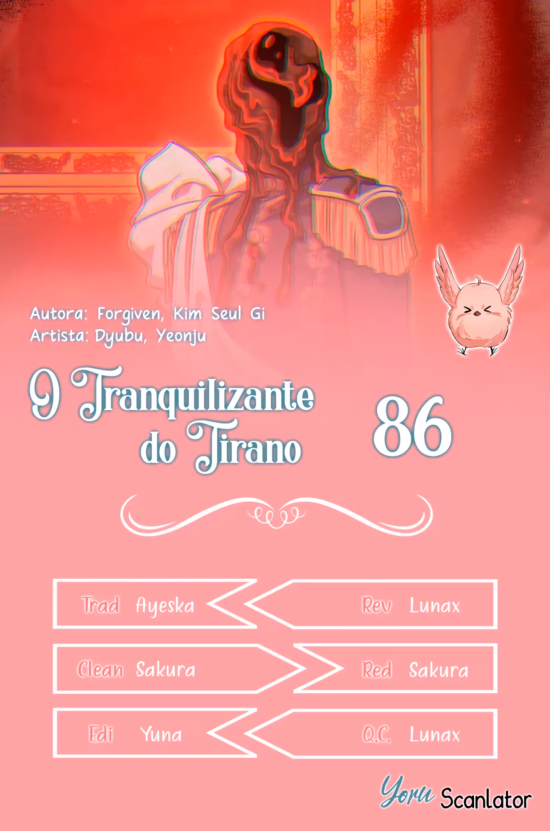 Pagina 2