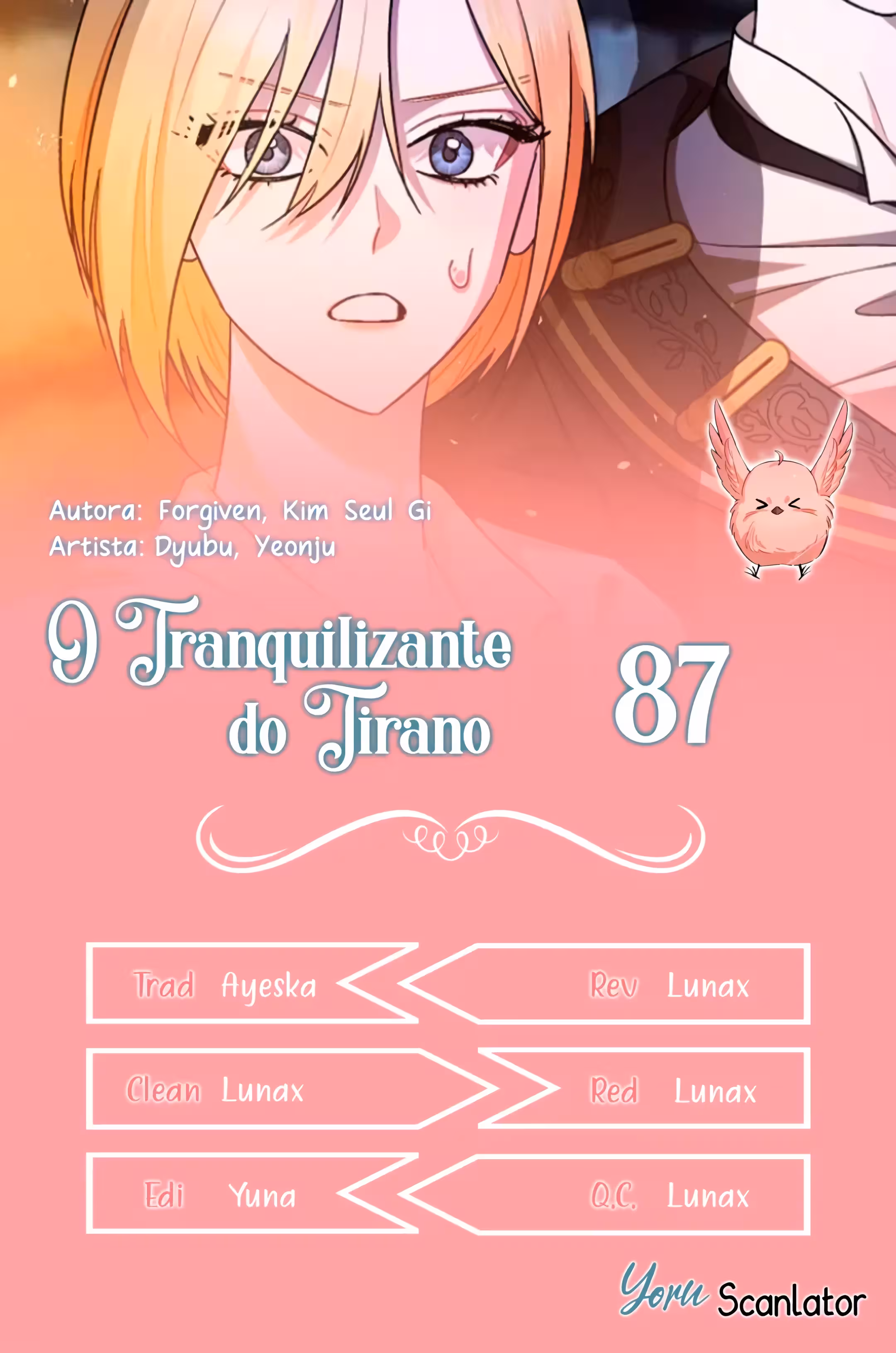 Pagina 2