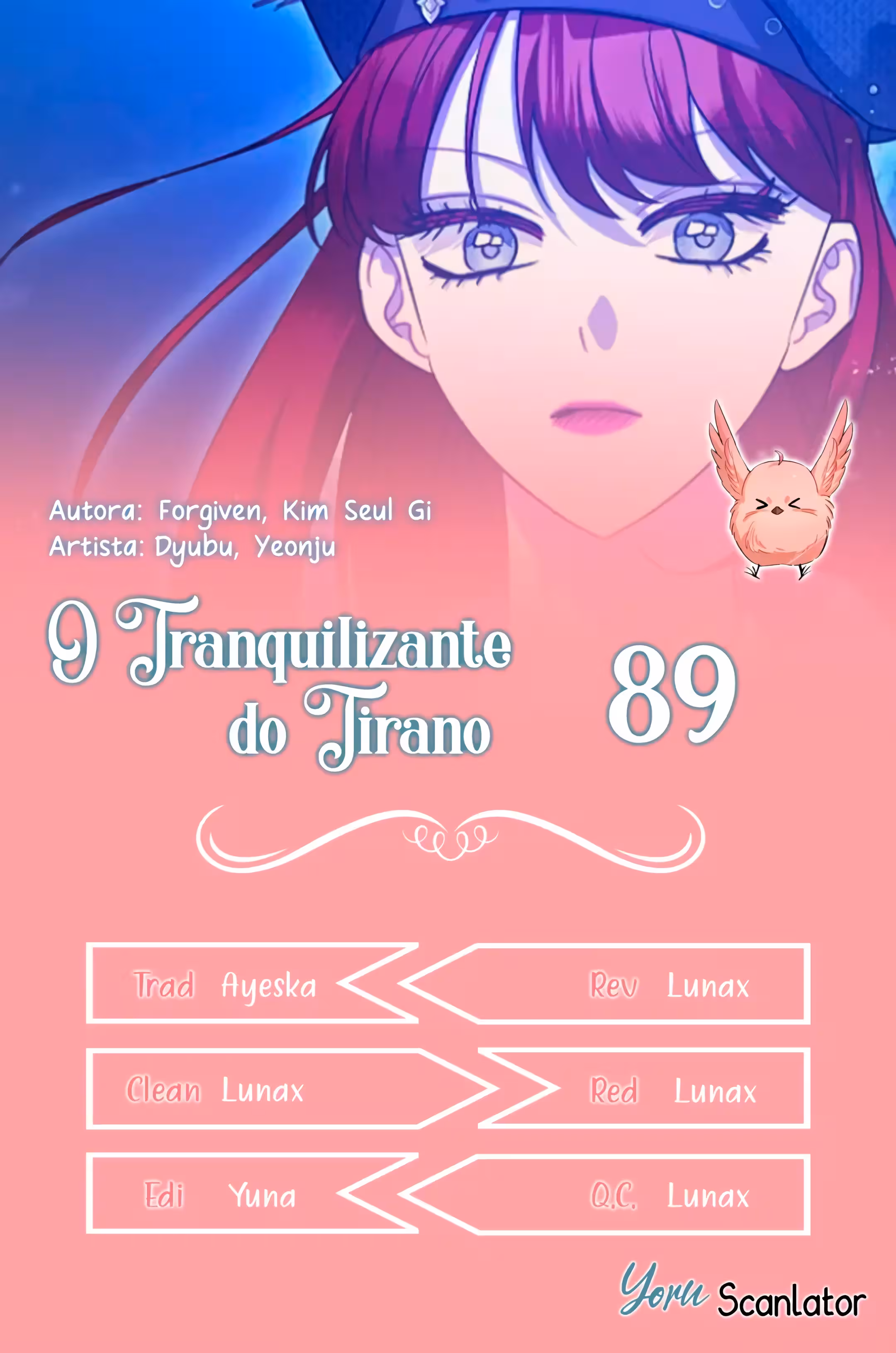 Pagina 2