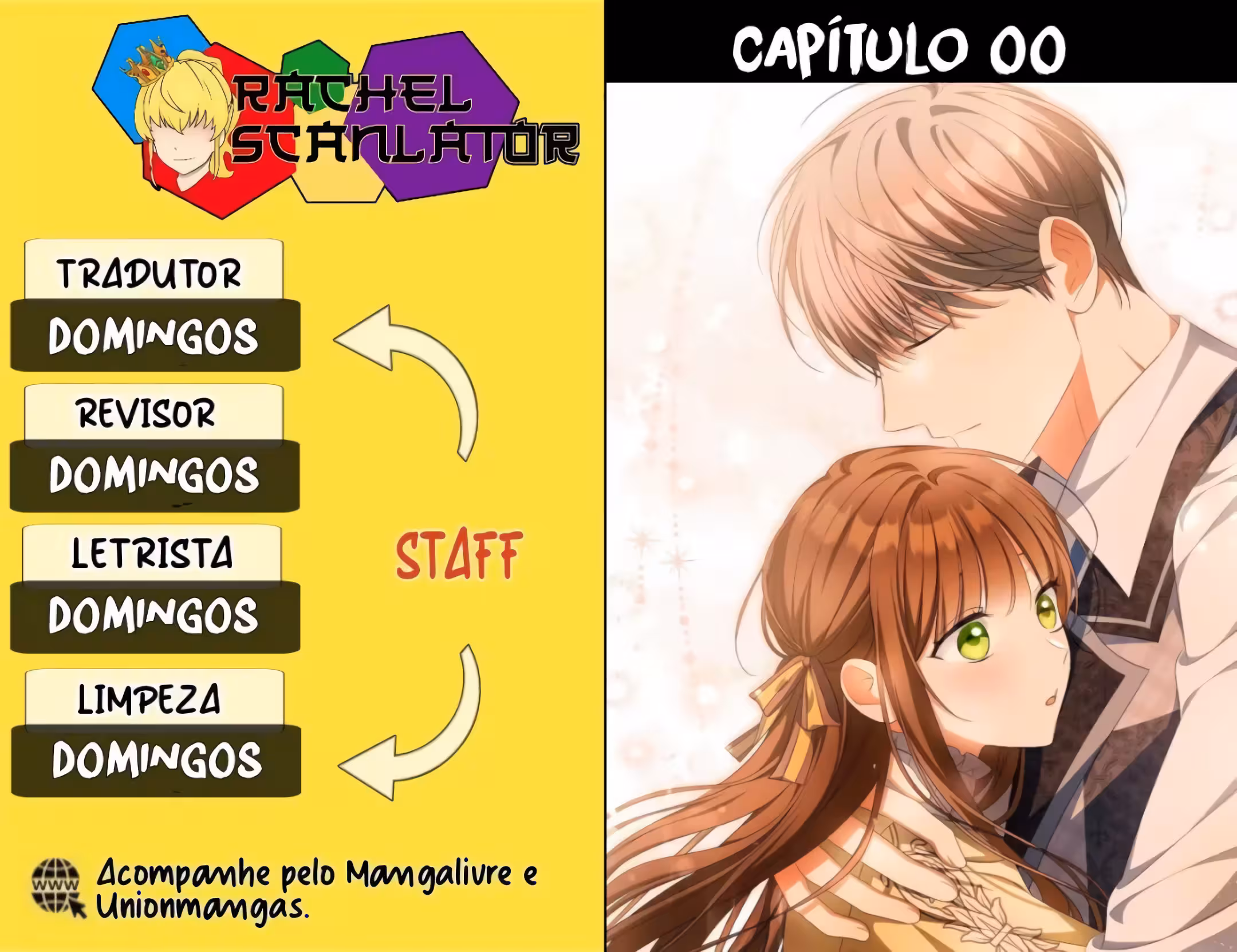 Pagina 2