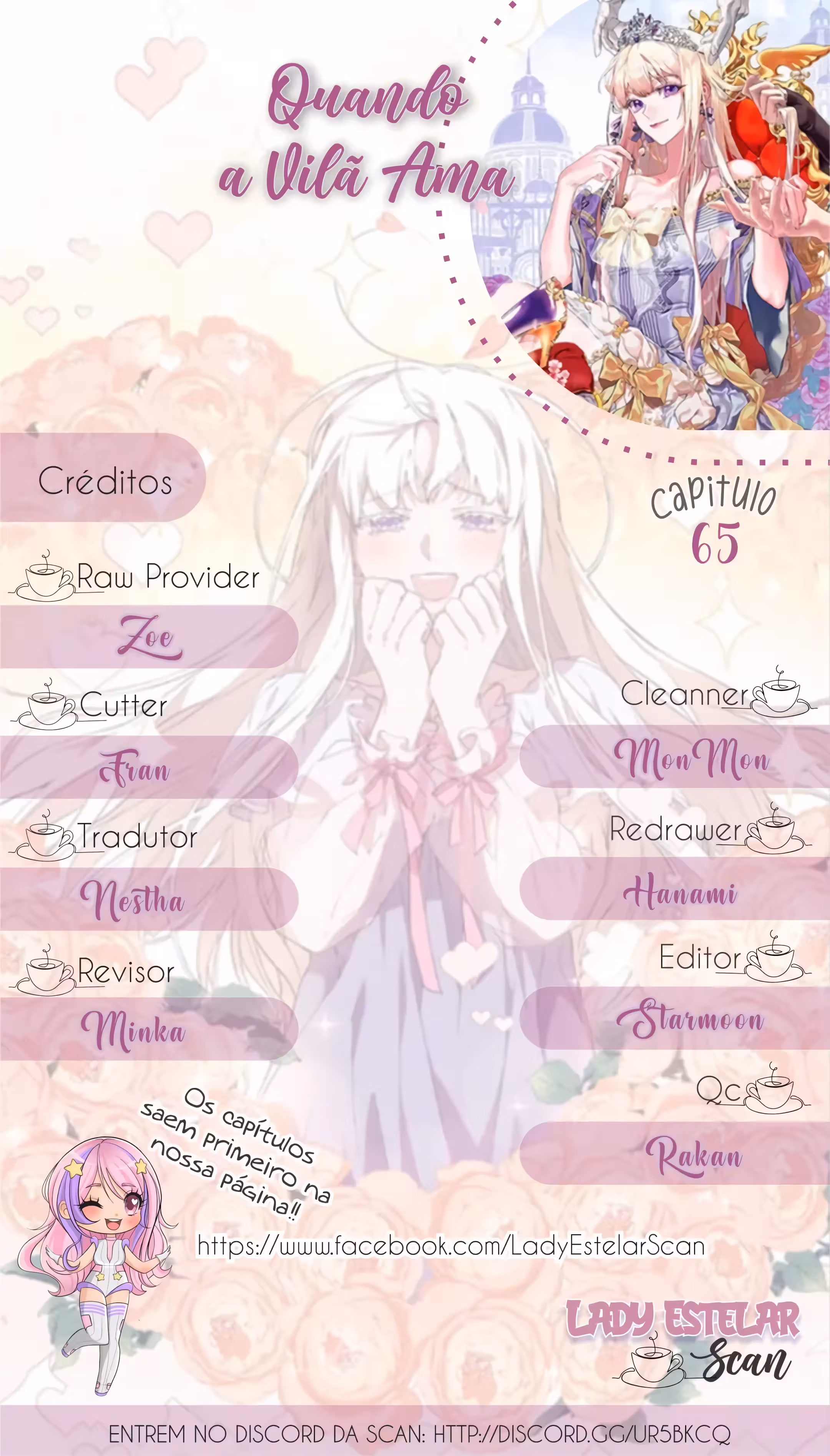Pagina 2