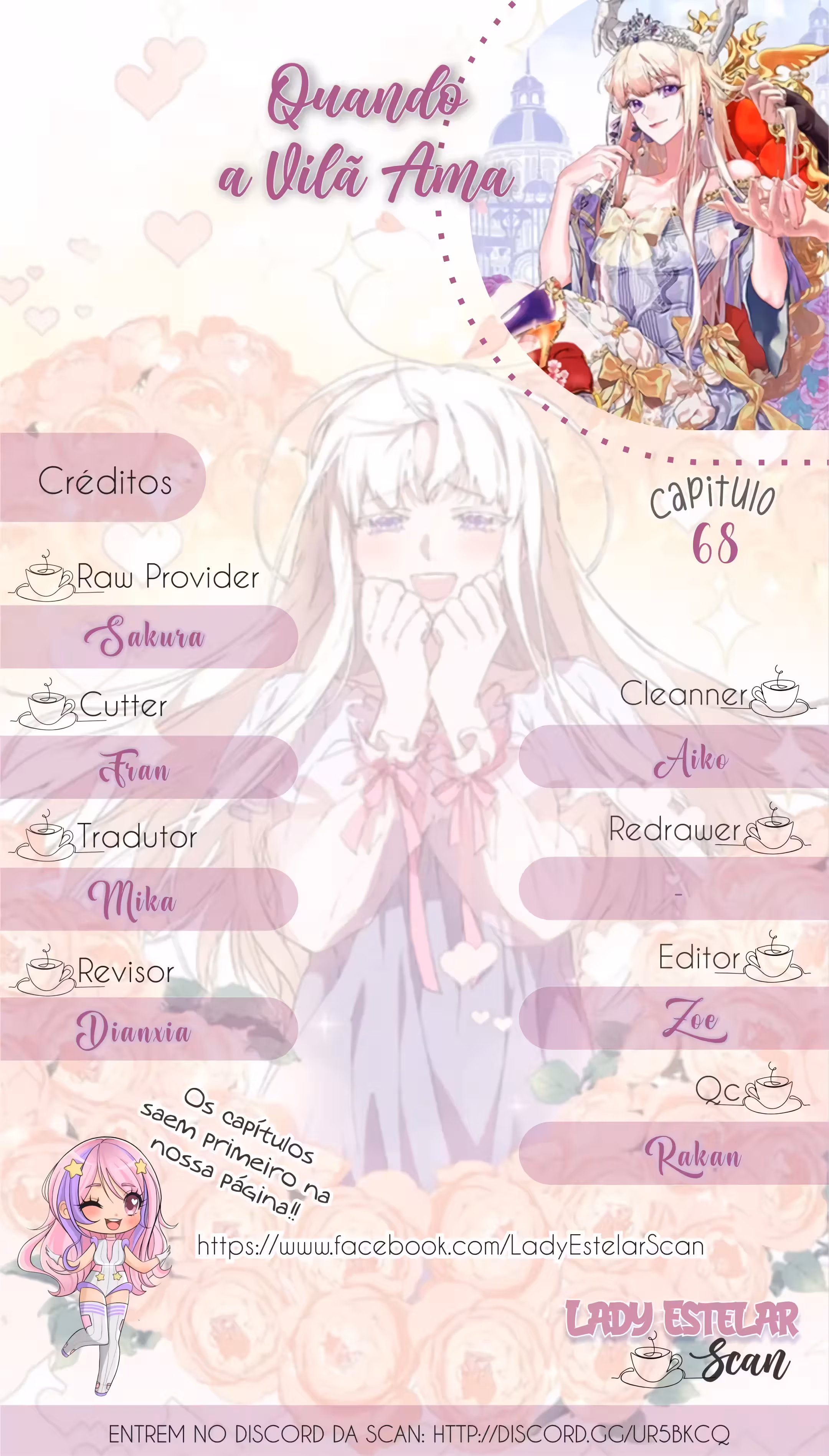 Pagina 2
