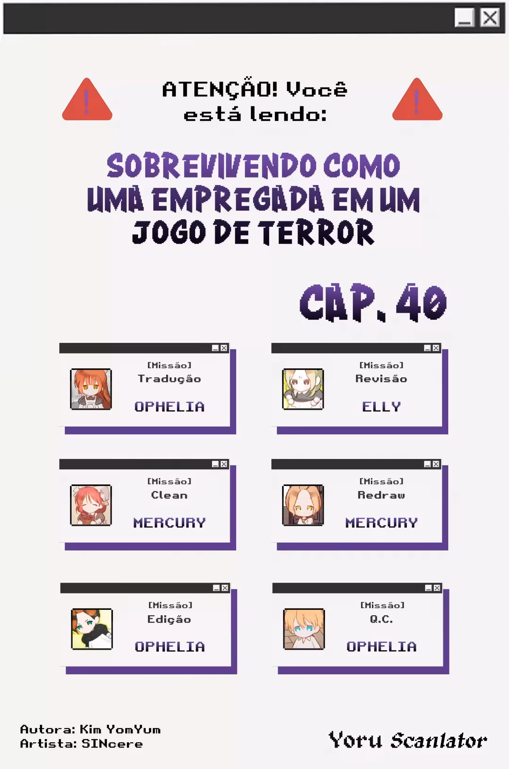 Pagina 2