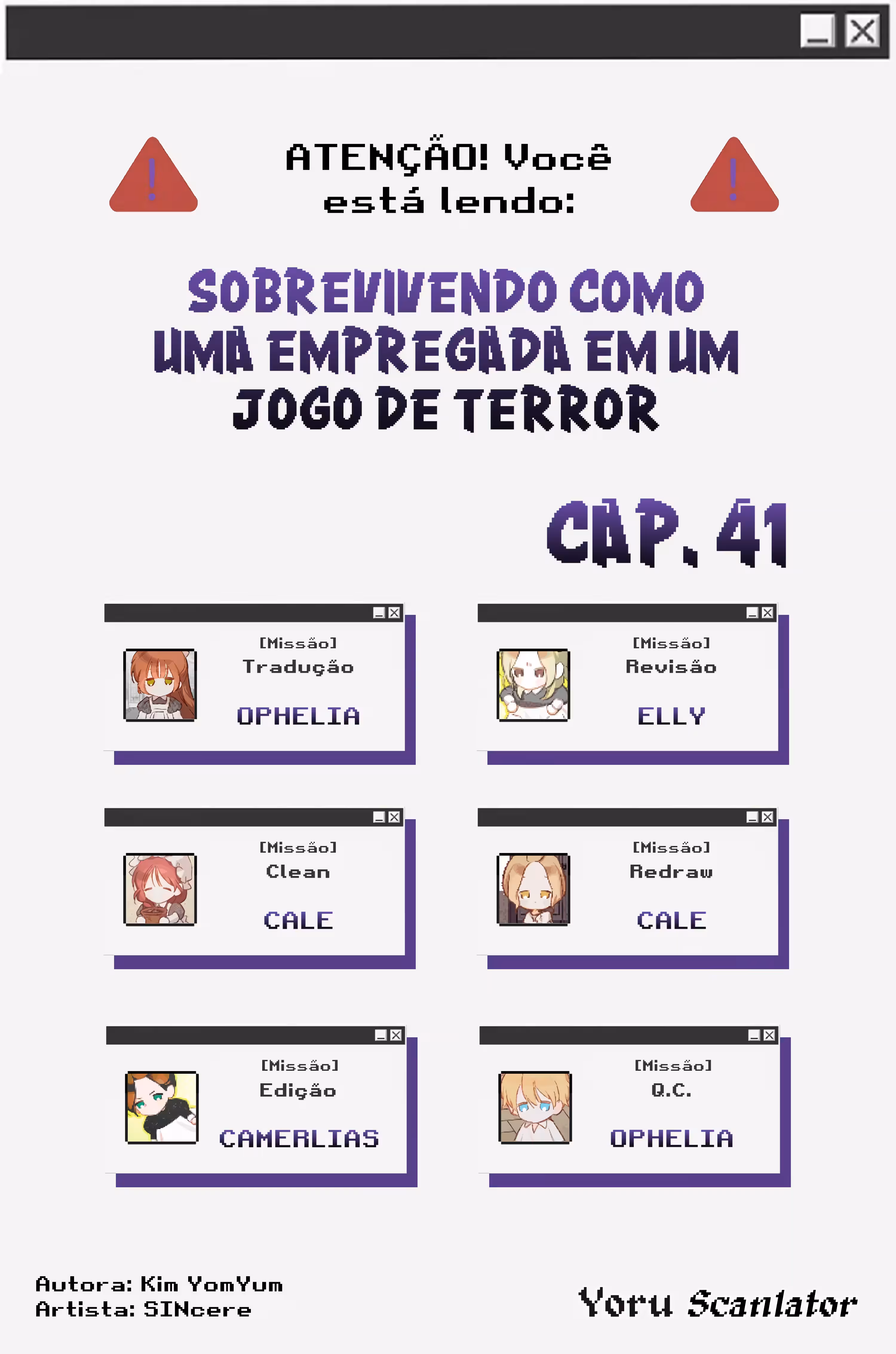 Pagina 2