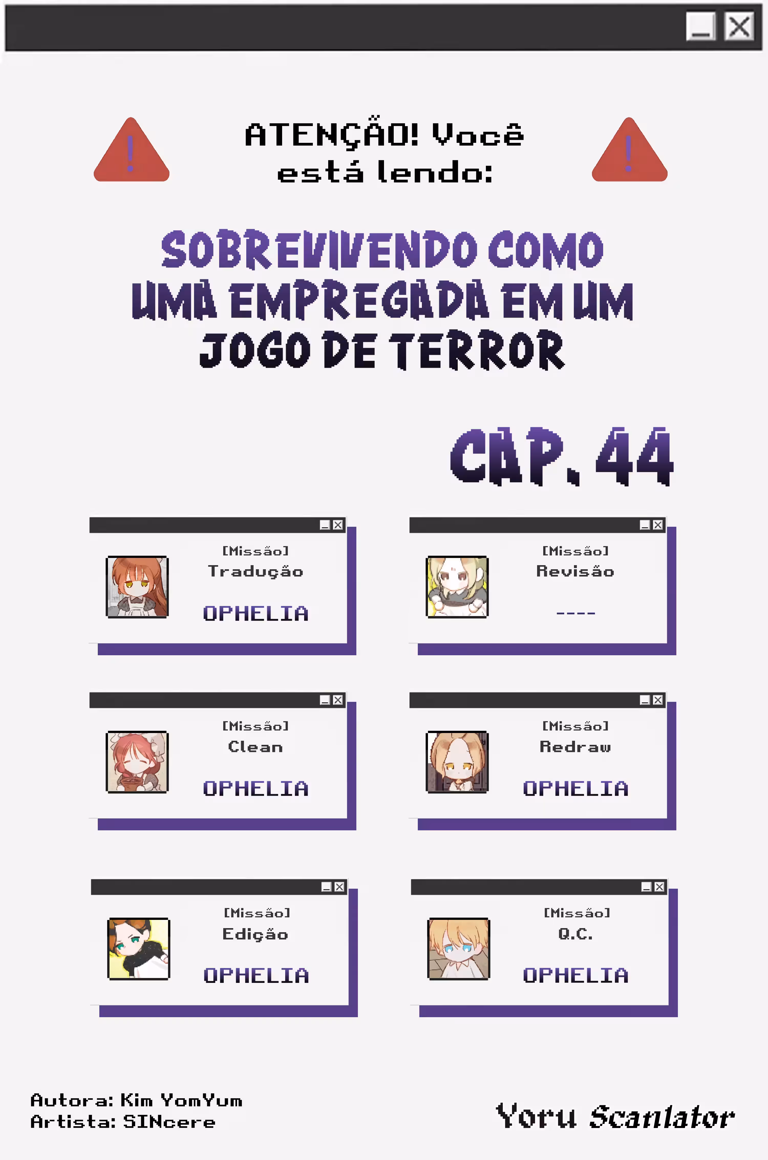 Pagina 2